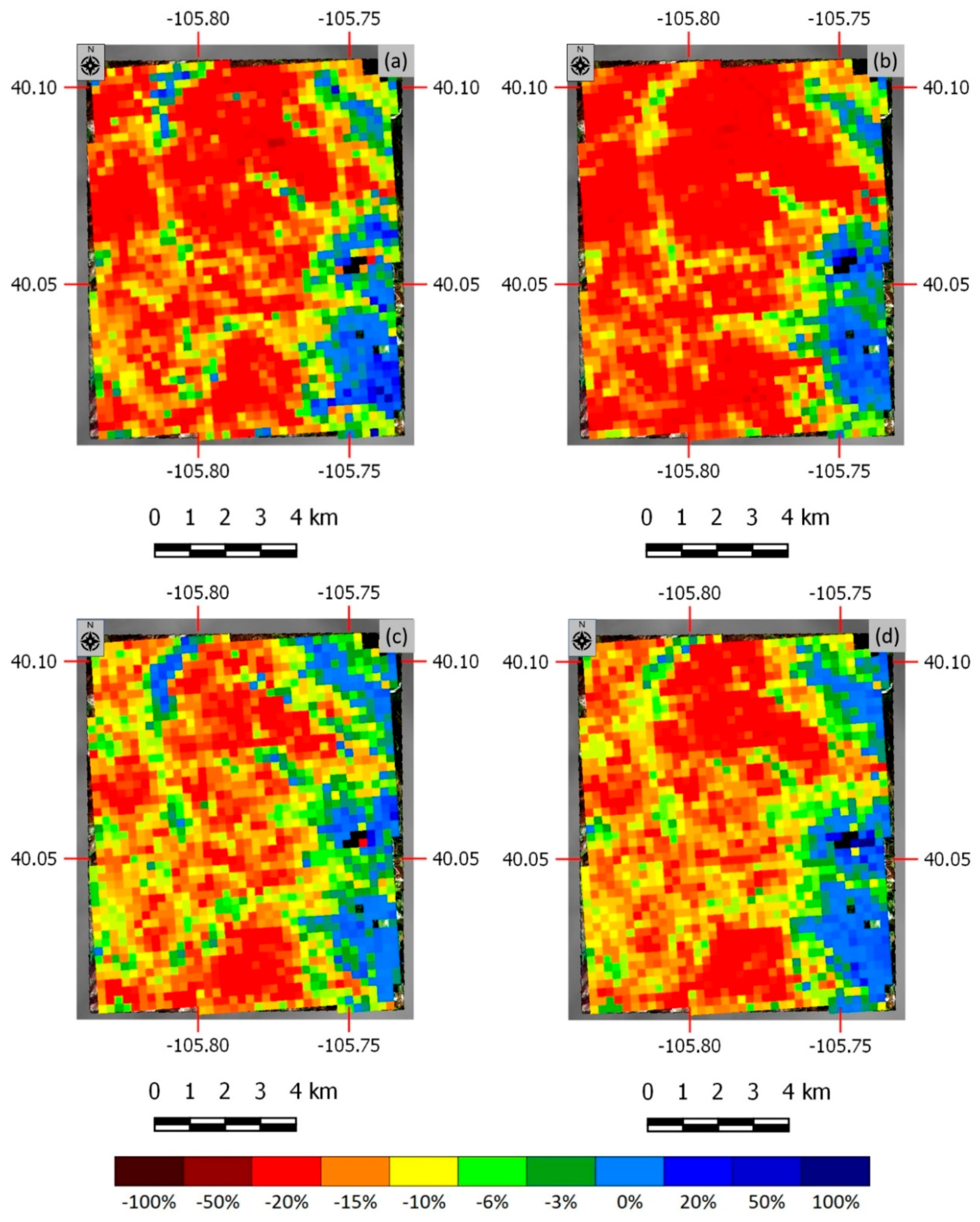 Forests 10 00811 g004 Forests 10 00811 g004