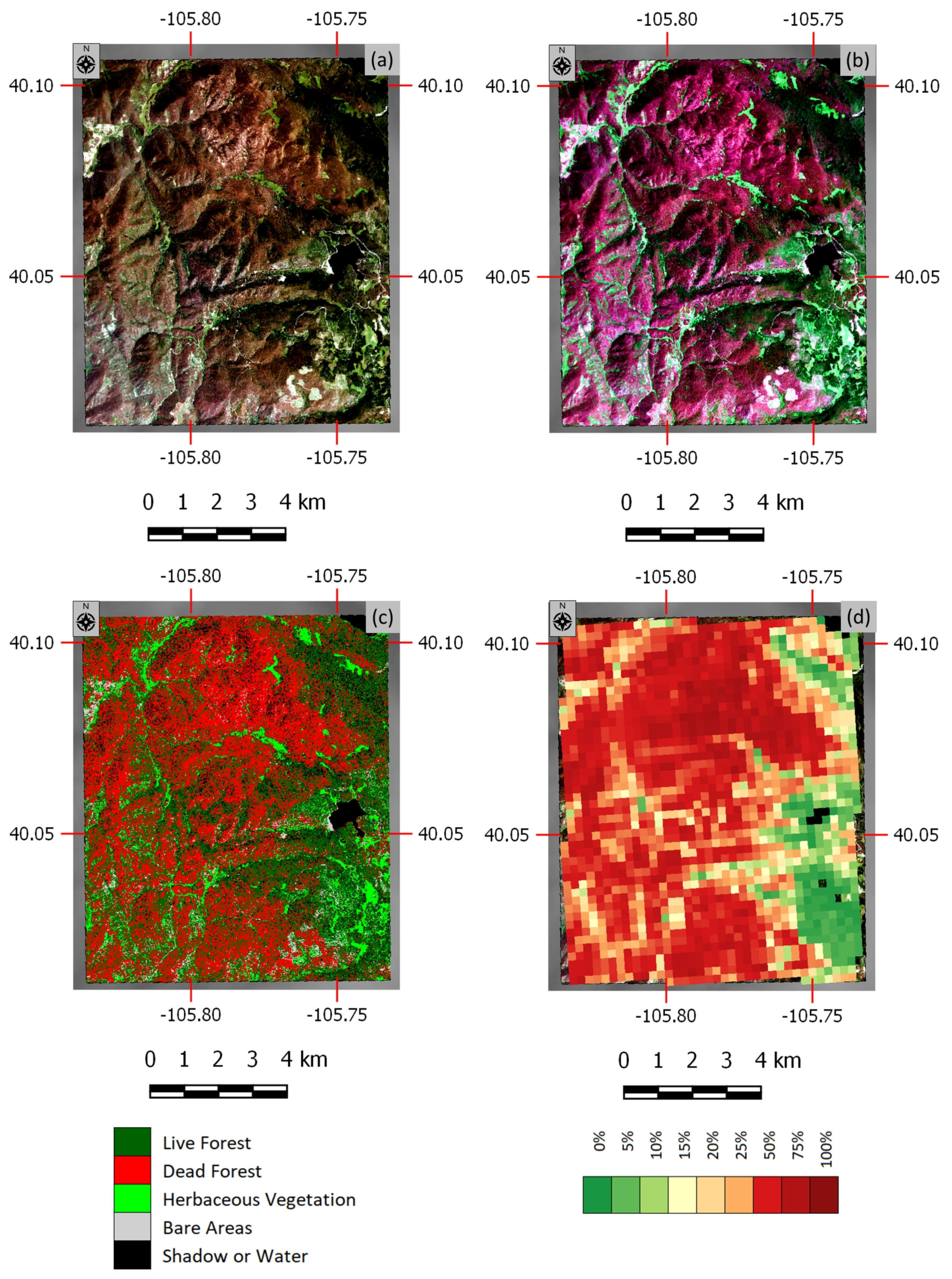 Forests 10 00811 g005 Forests 10 00811 g005