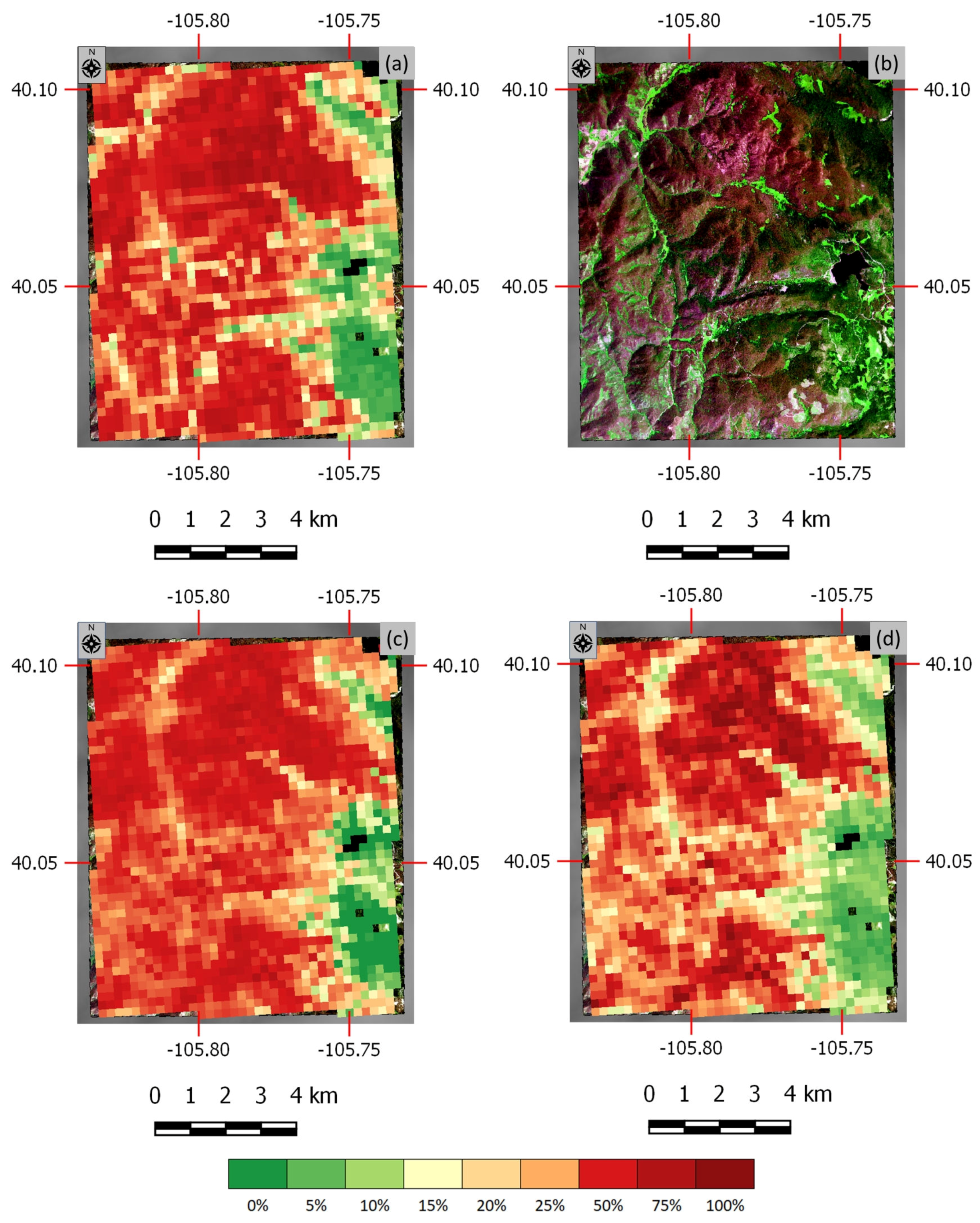 Forests 10 00811 g007 Forests 10 00811 g007