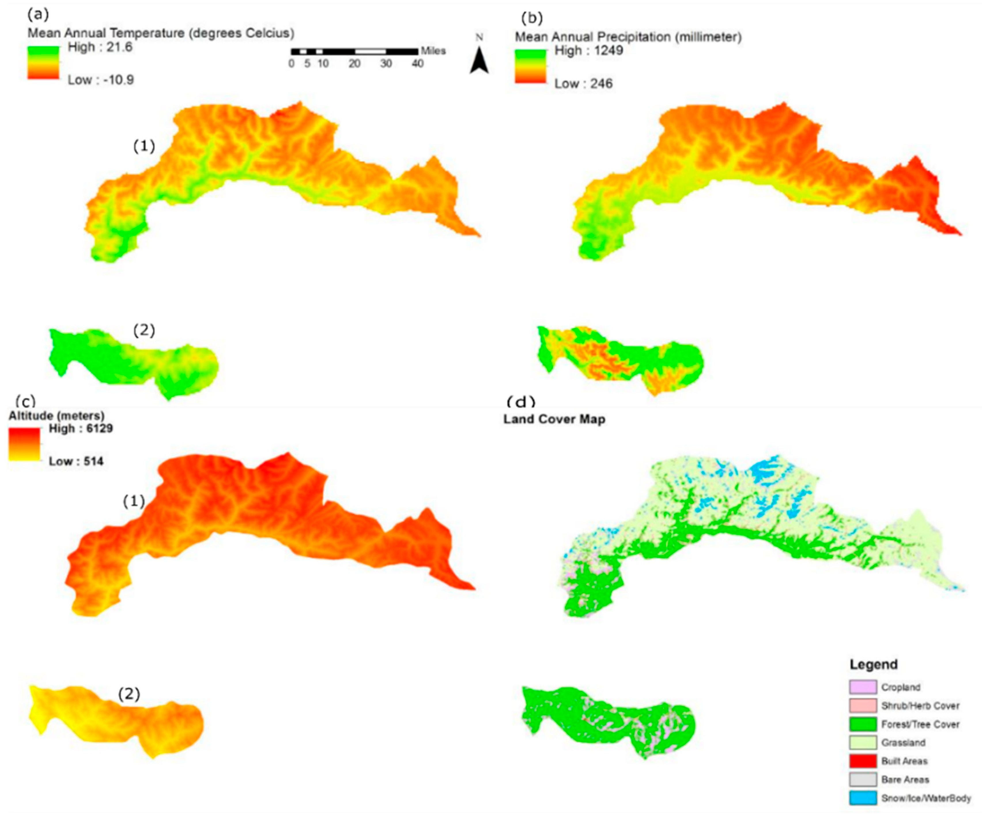 Forests 10 00813 g002 Forests 10 00813 g002