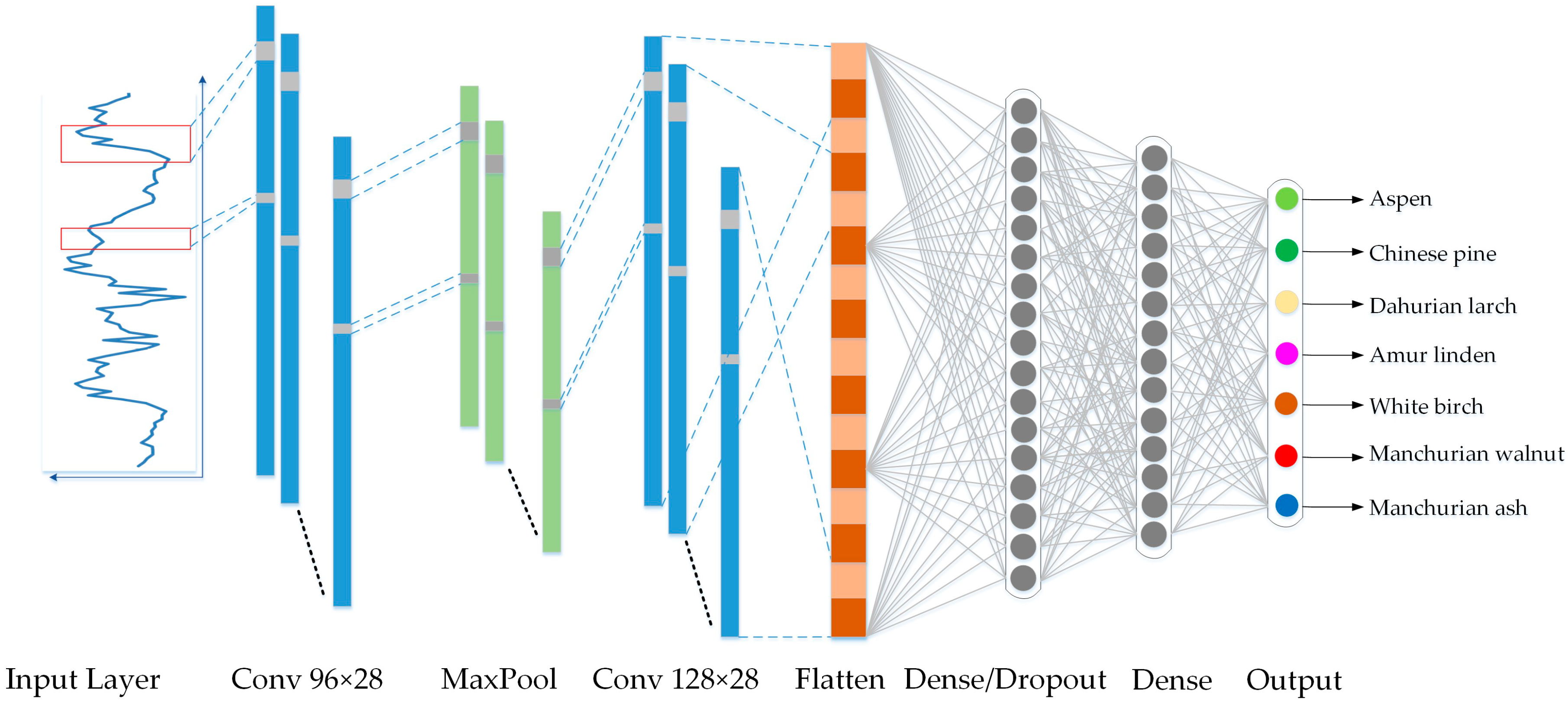 Forests 10 00818 g003 Forests 10 00818 g003