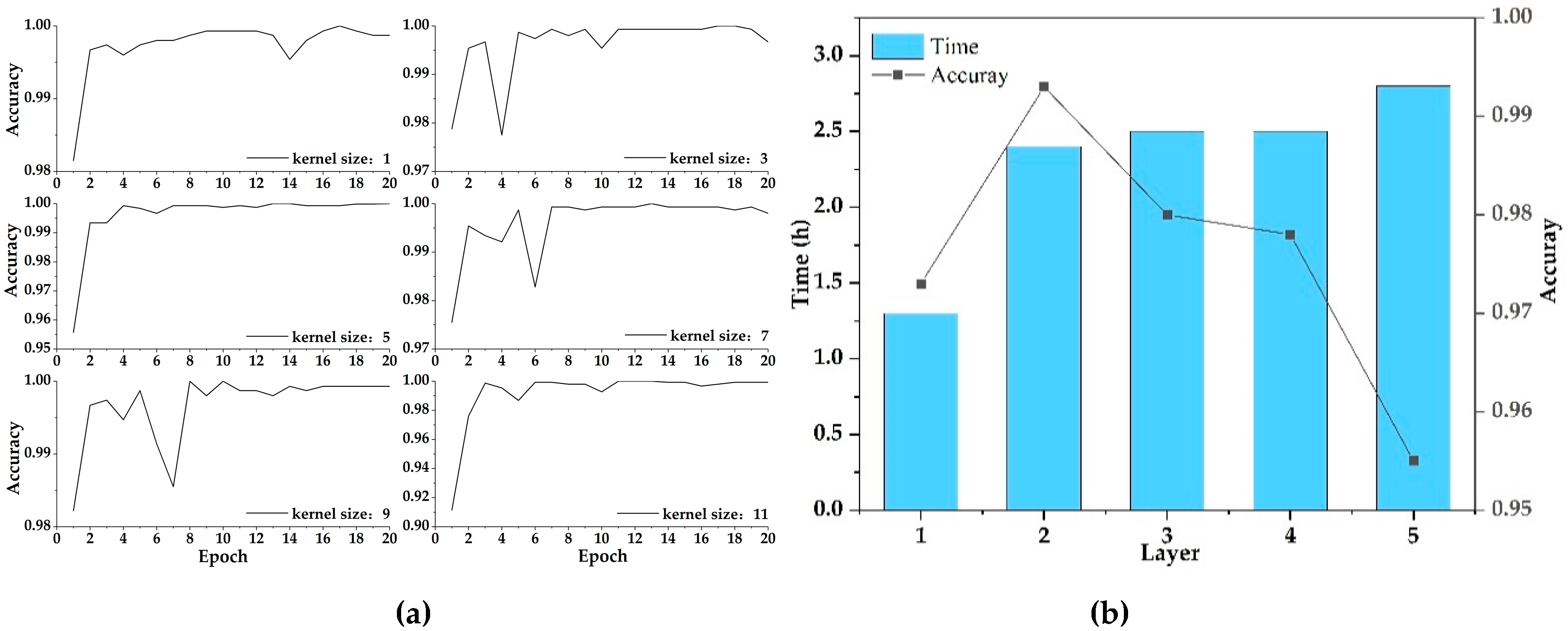 Forests 10 00818 g004 Forests 10 00818 g004