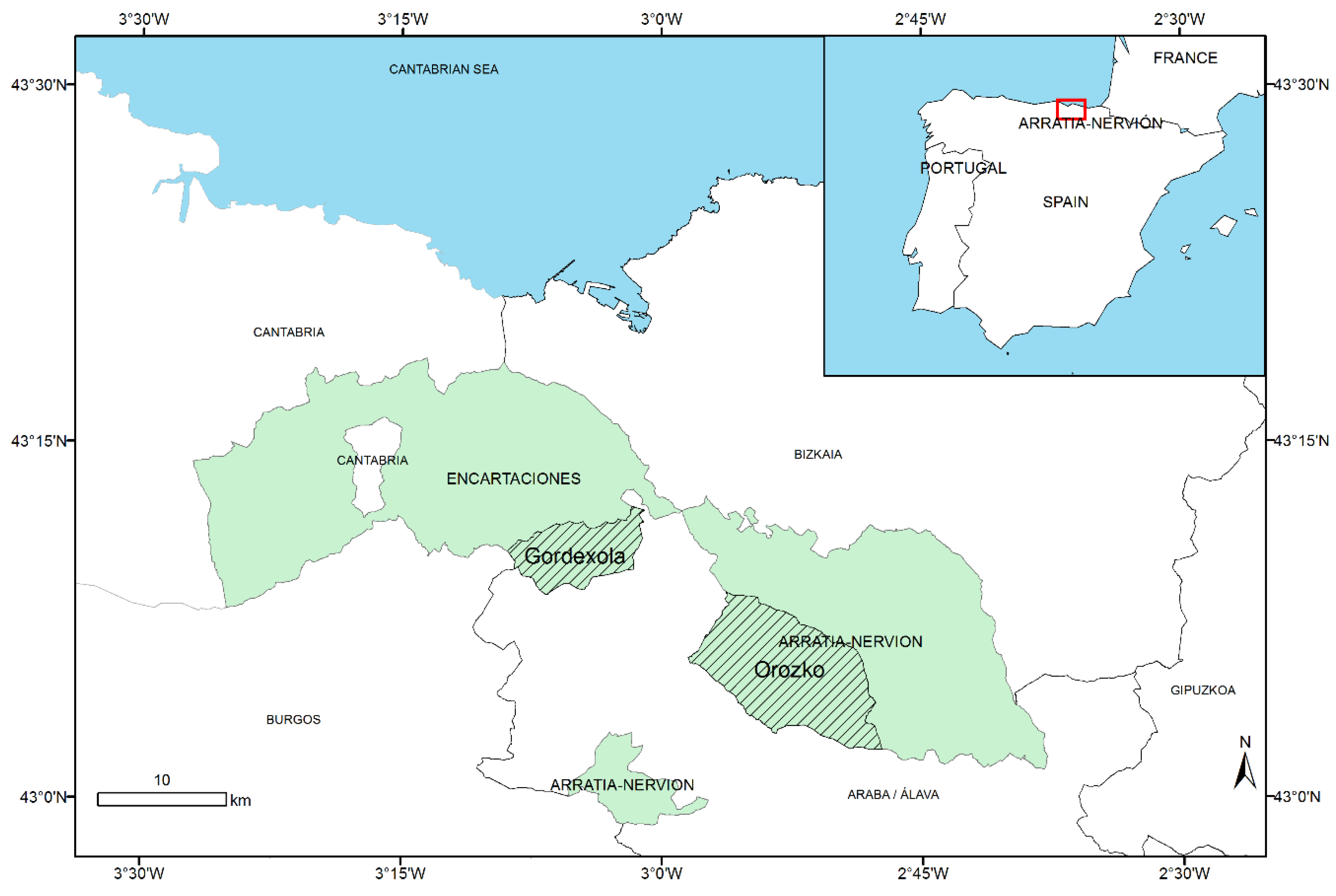 Forests 10 00819 g008