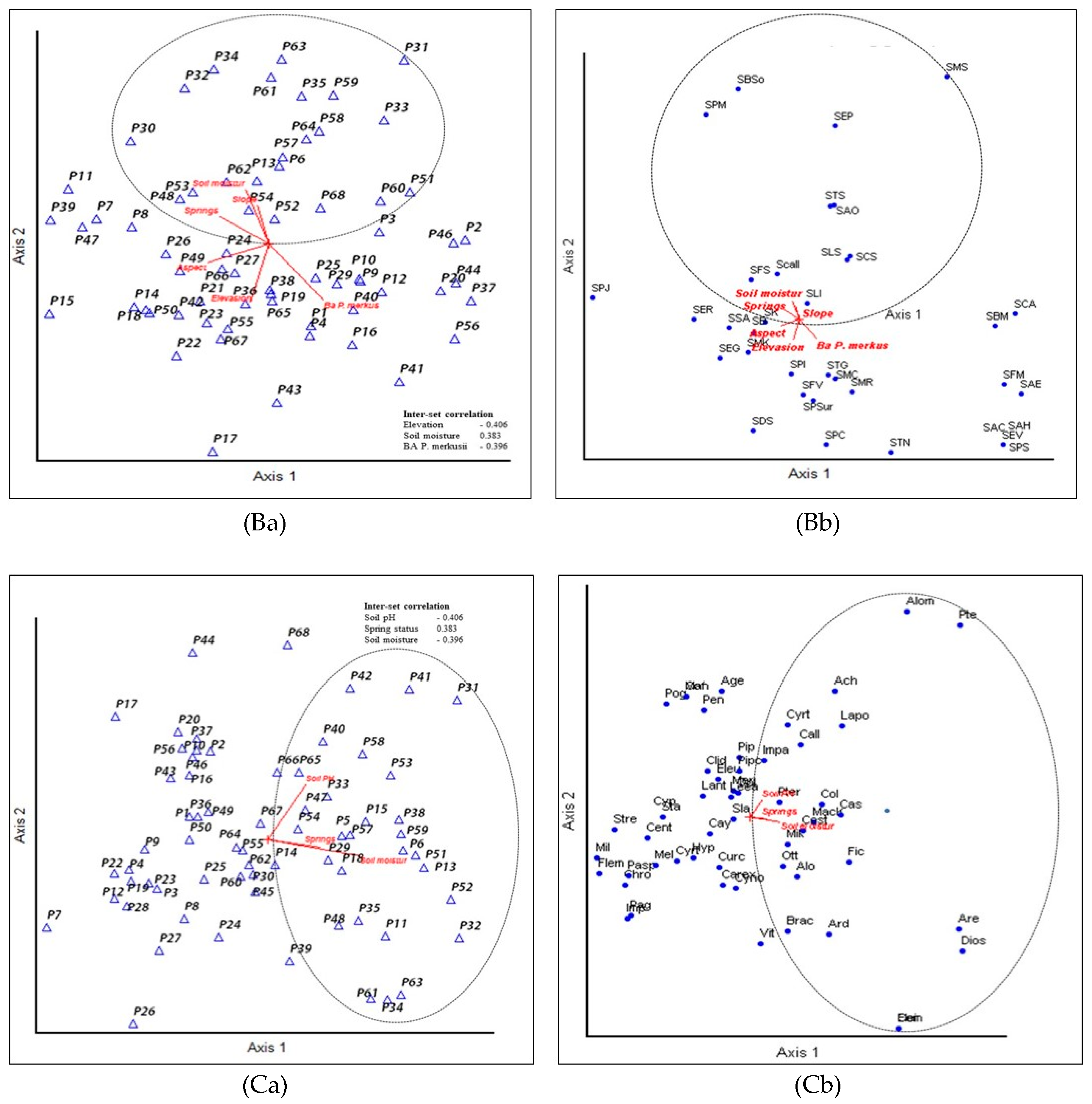 Forests 10 00825 g003b
