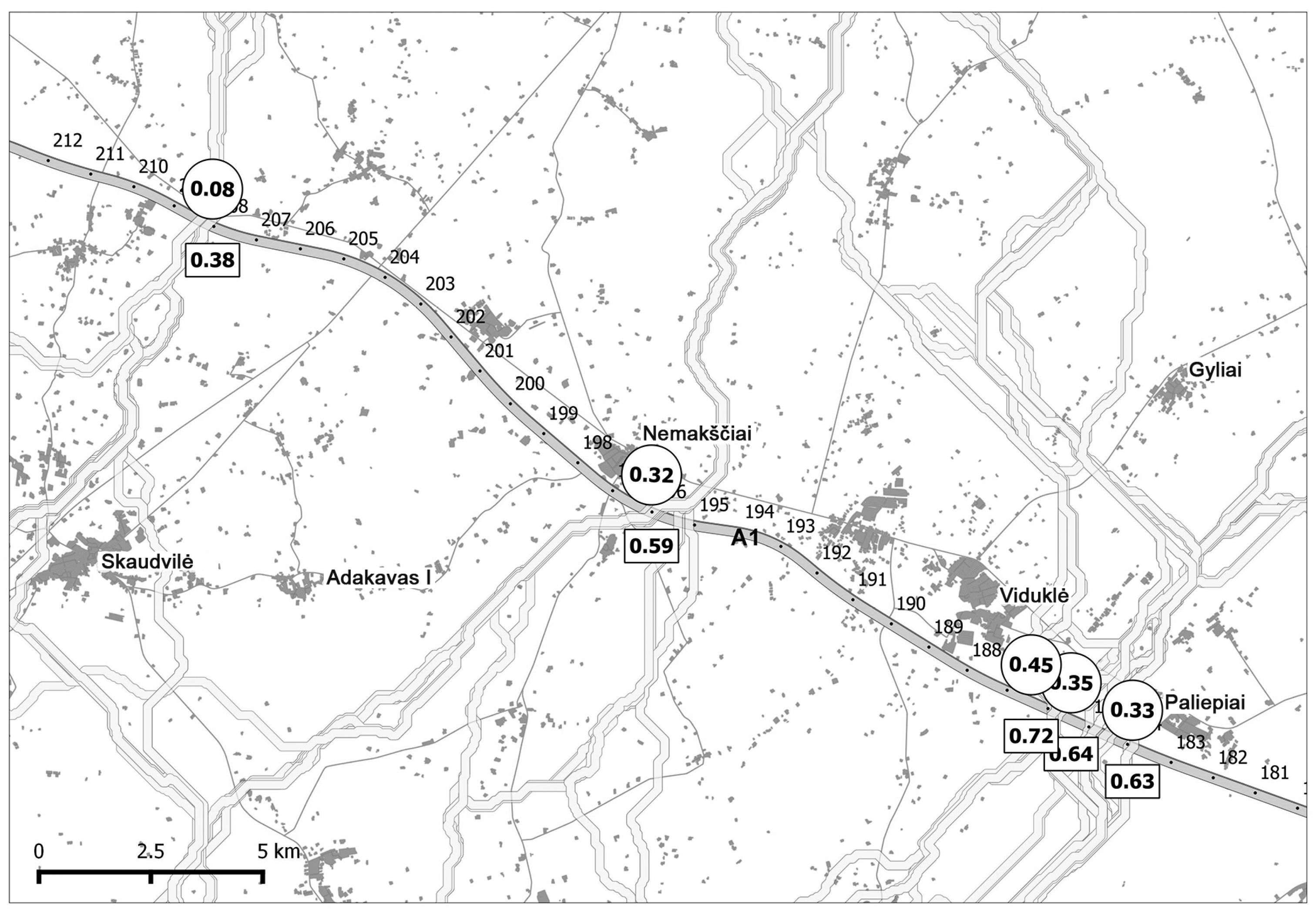 Forests 10 00831 g006
