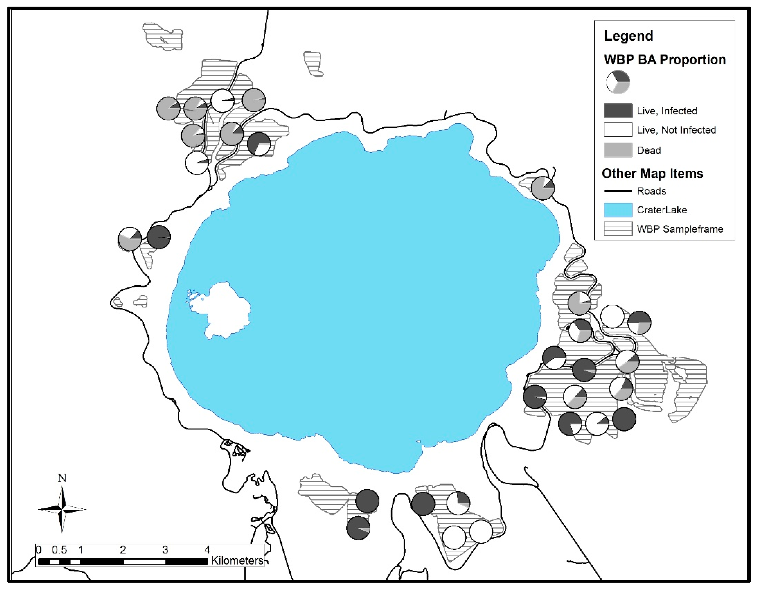 Forests 10 00834 g002 Forests 10 00834 g002