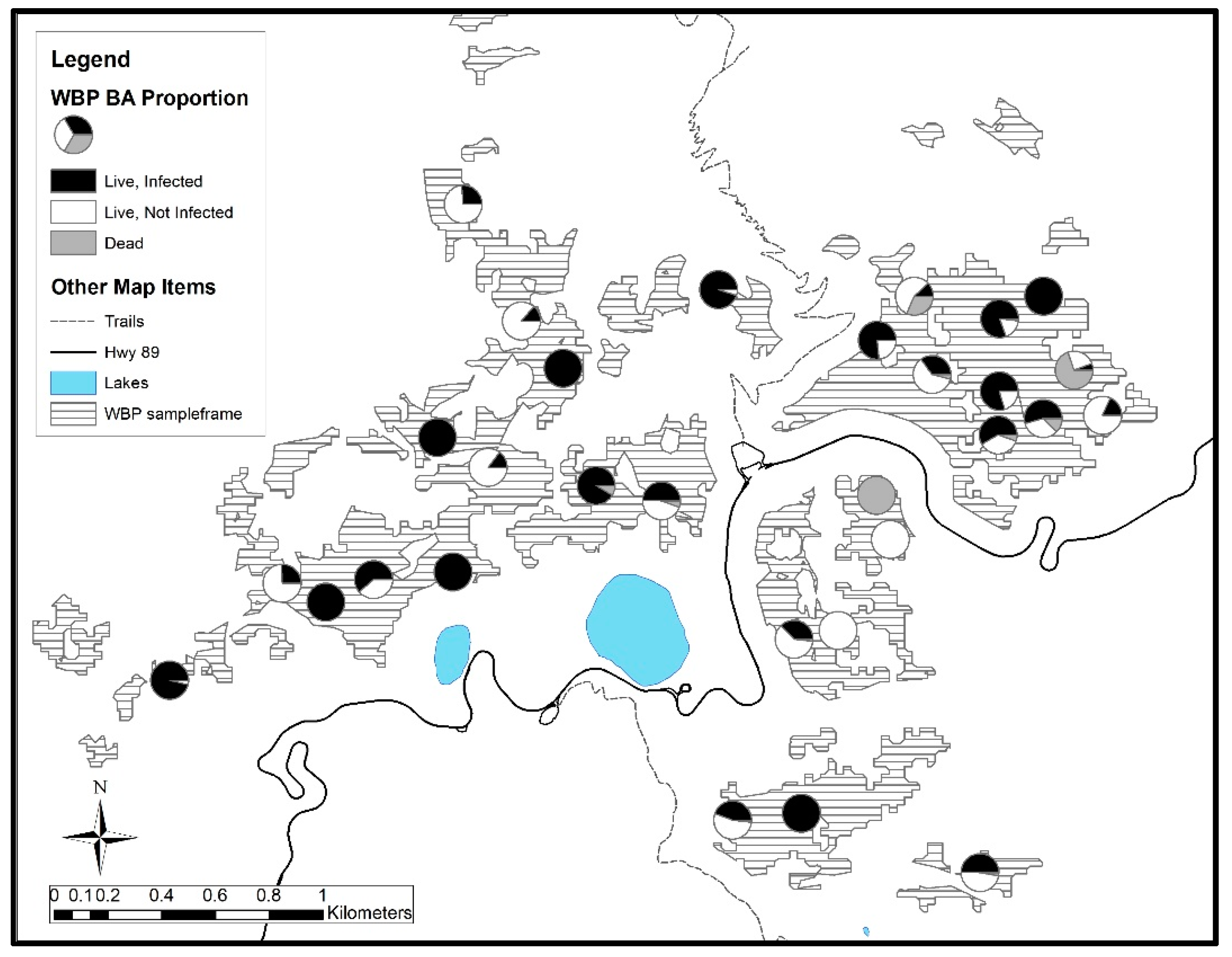 Forests 10 00834 g003 Forests 10 00834 g003