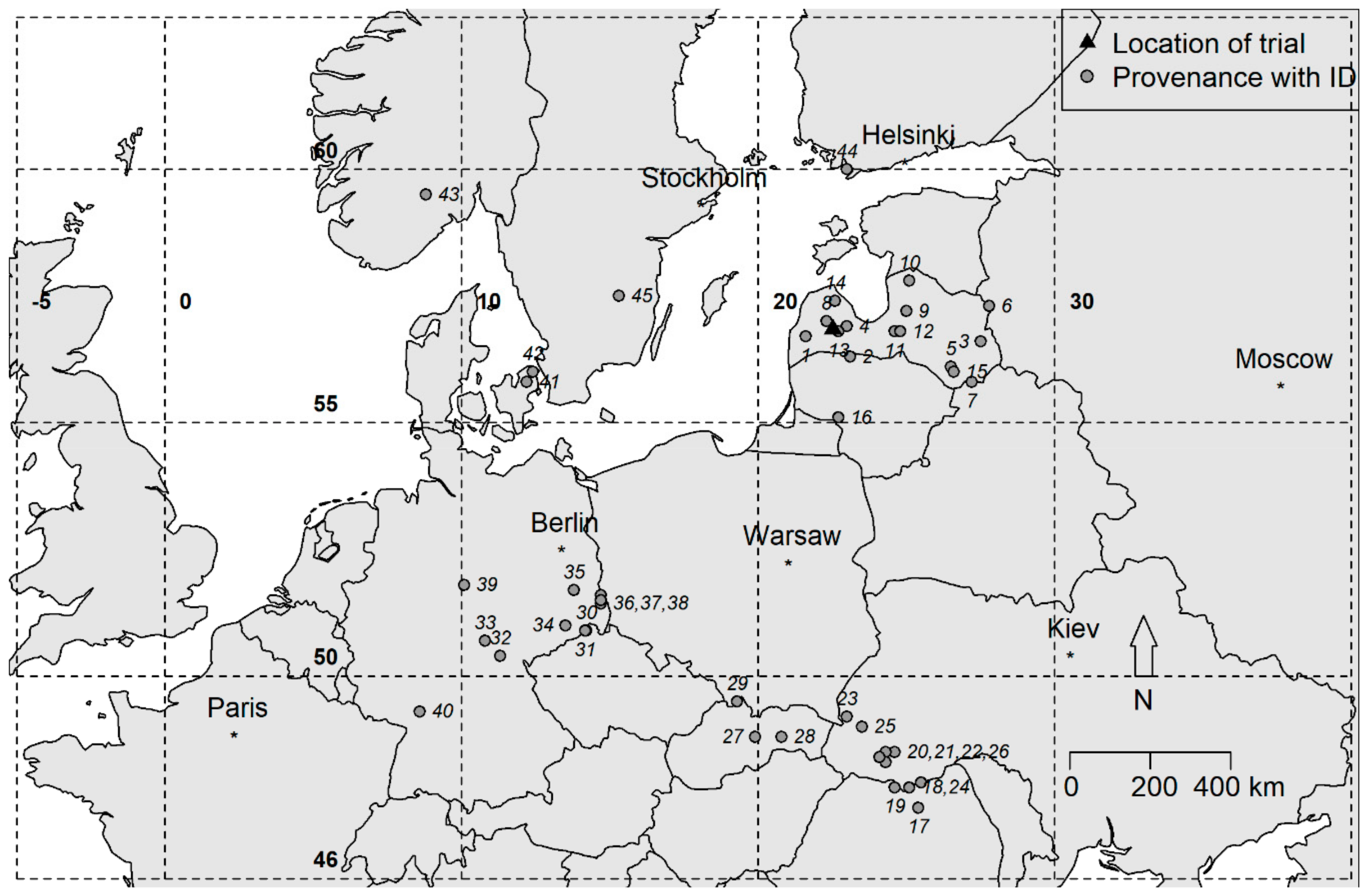 Forests 10 00840 g001 Forests 10 00840 g001