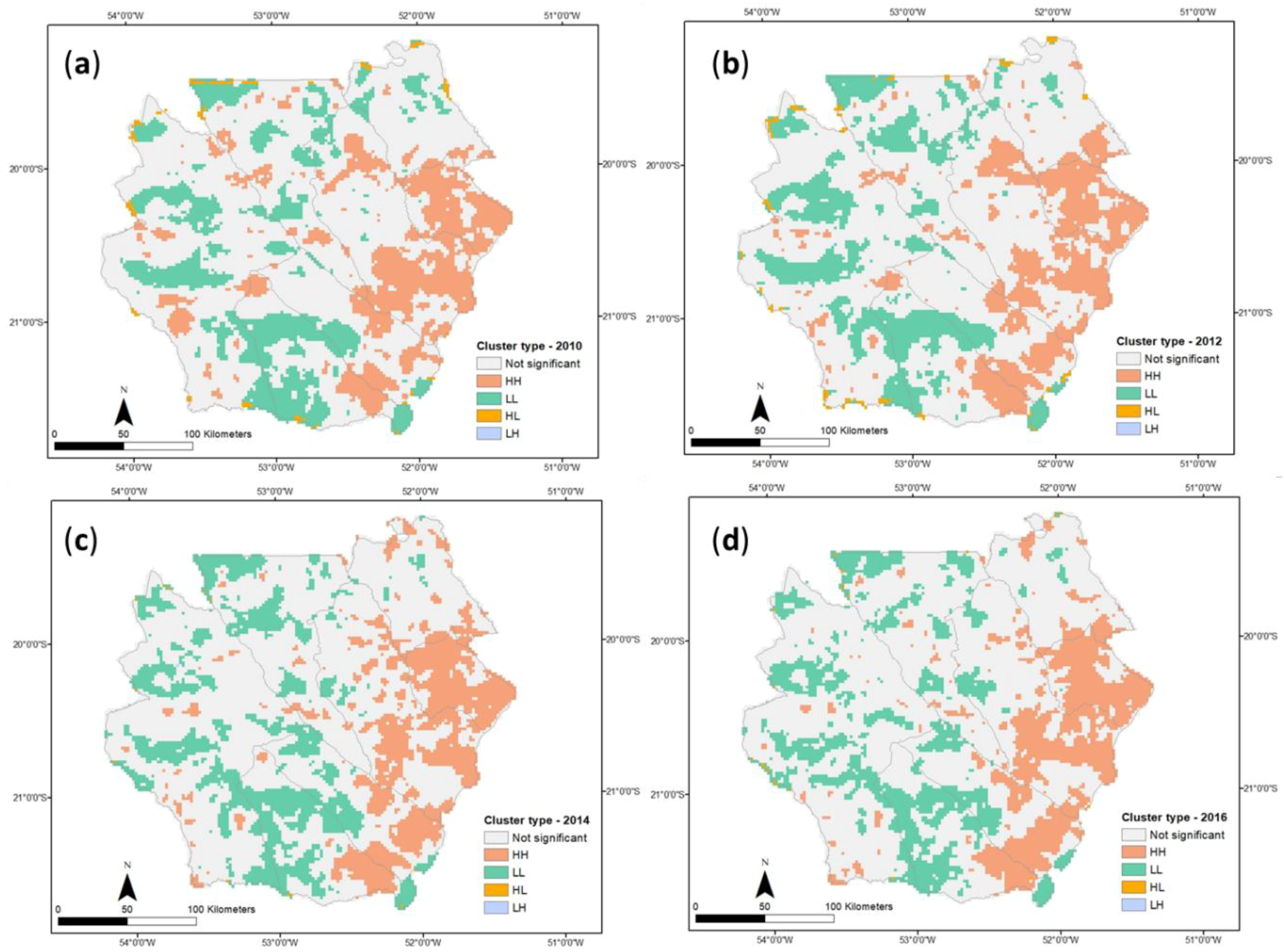 Forests 10 00844 g007 Forests 10 00844 g007
