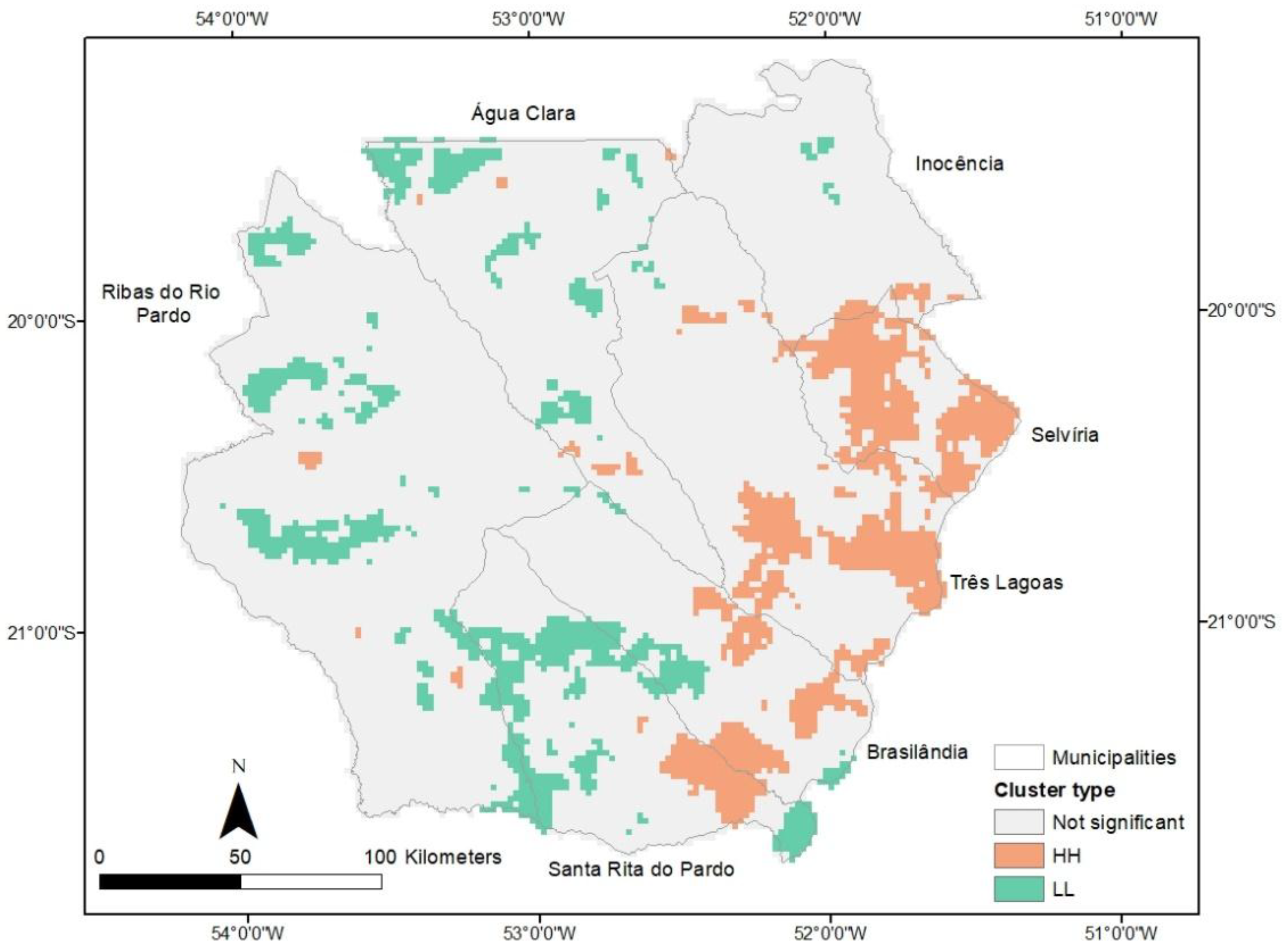 Forests 10 00844 g008 Forests 10 00844 g008