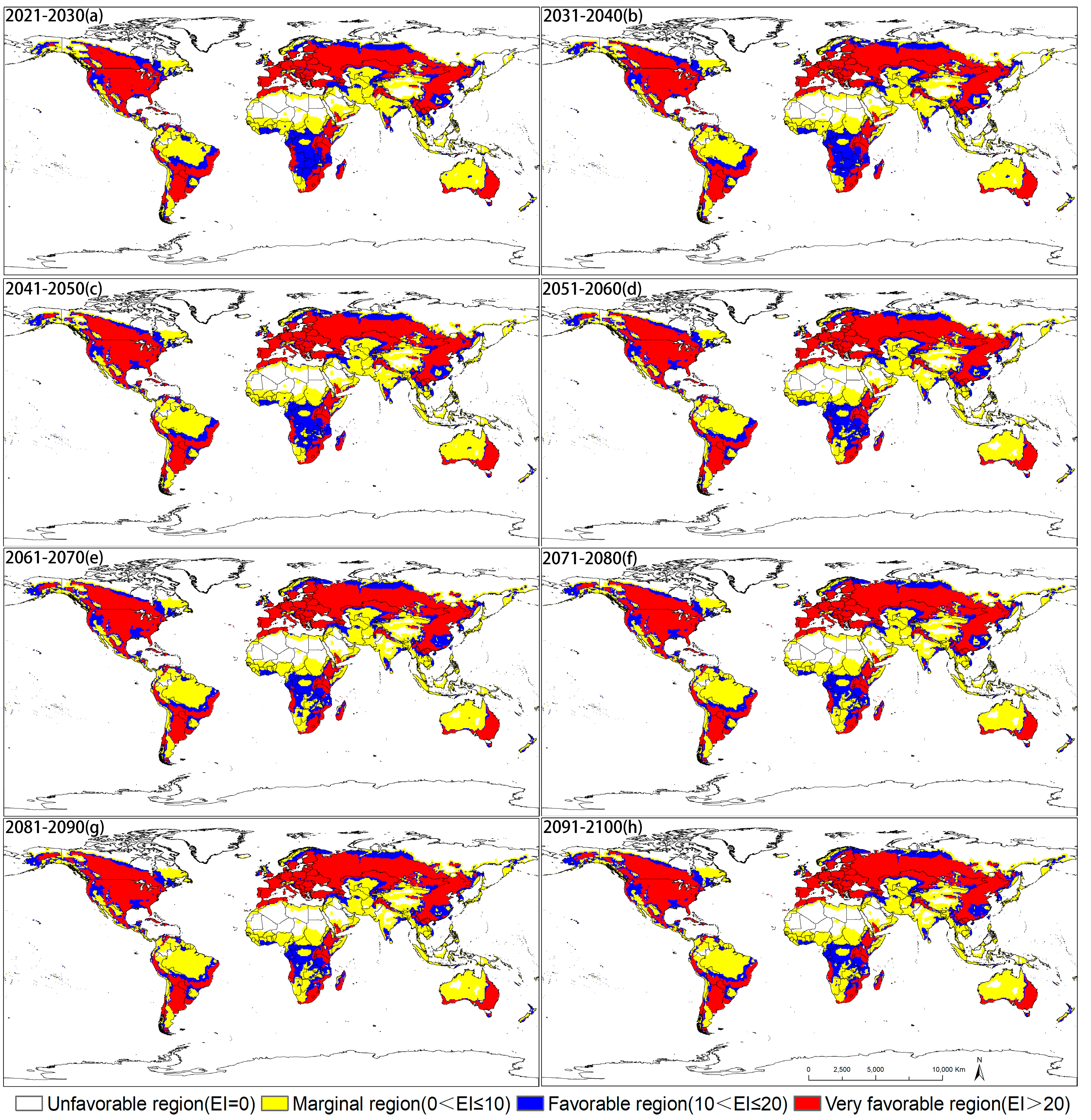 Forests 10 00860 g004 Forests 10 00860 g004