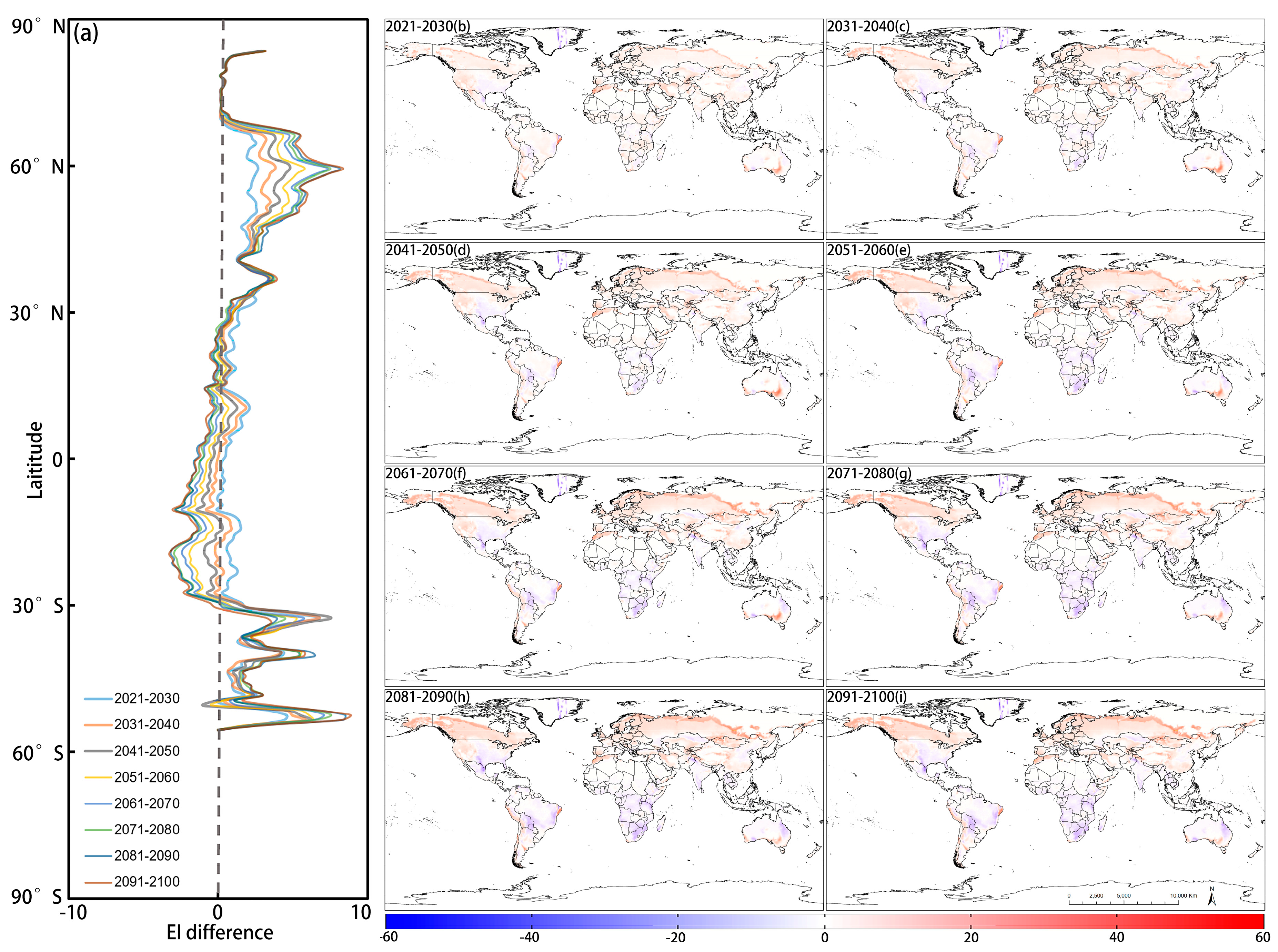 Forests 10 00860 g006 Forests 10 00860 g006