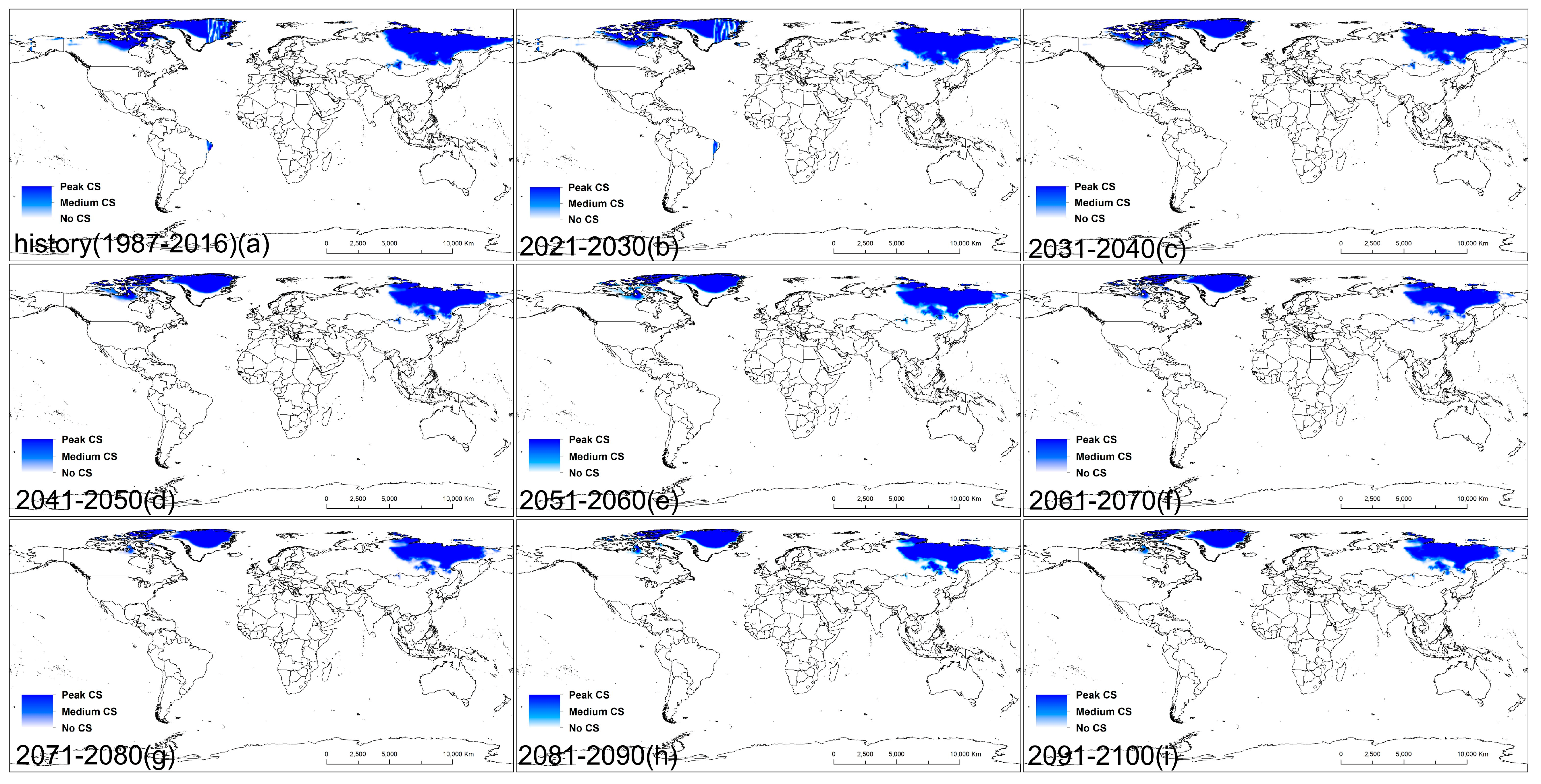 Forests 10 00860 g0a1 Forests 10 00860 g0a1