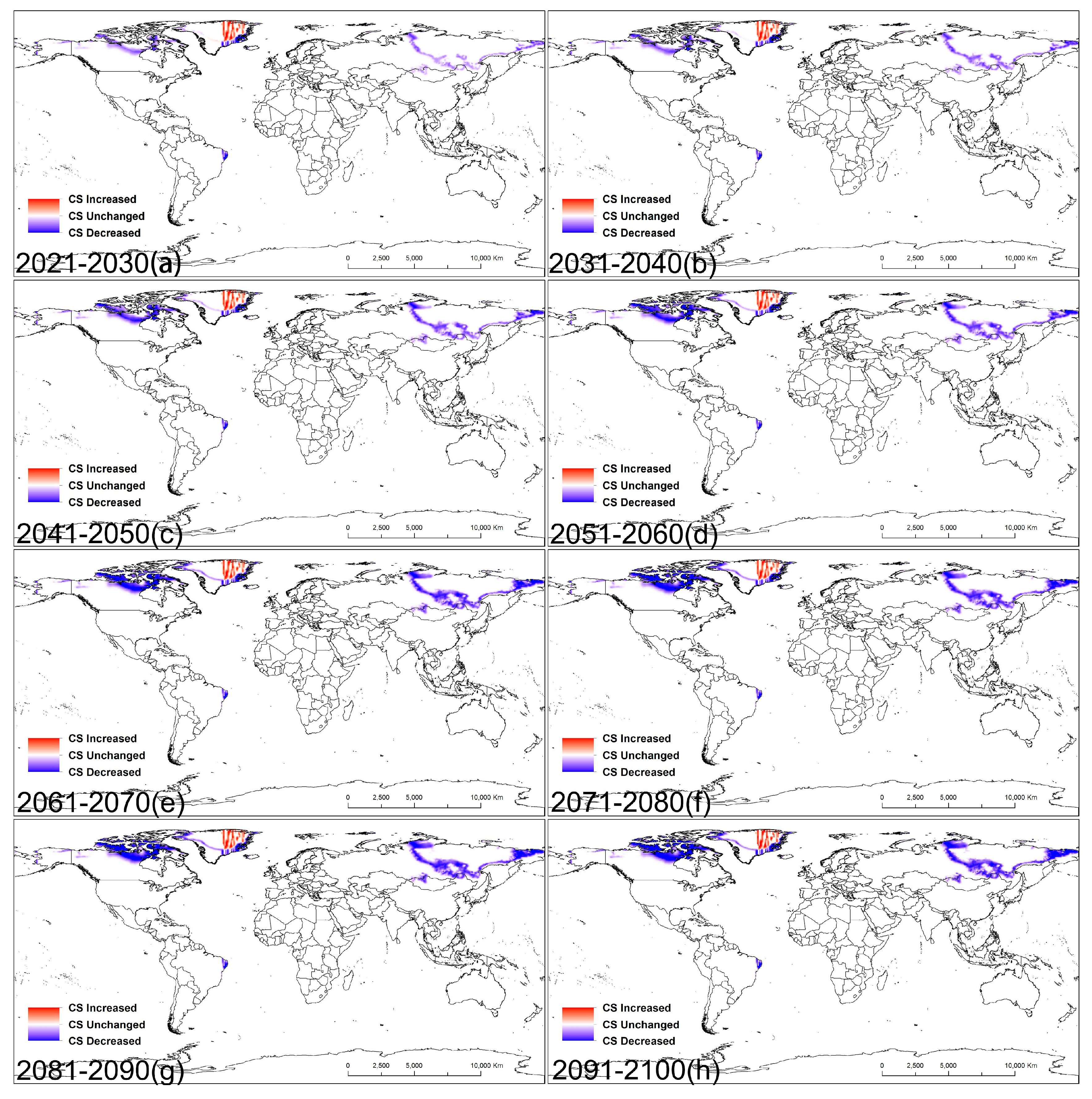 Forests 10 00860 g0a2 Forests 10 00860 g0a2