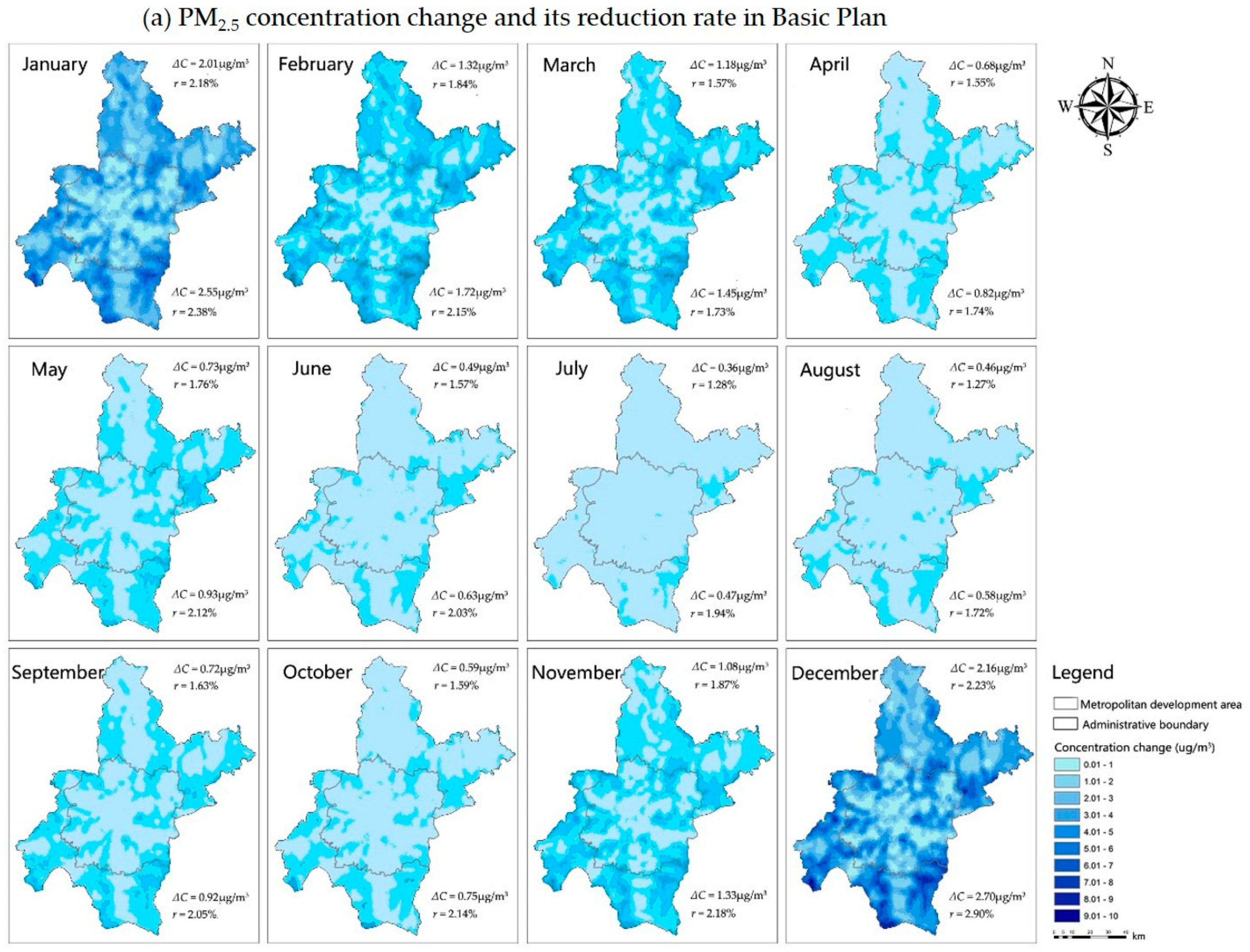 Forests 10 00875 g005a