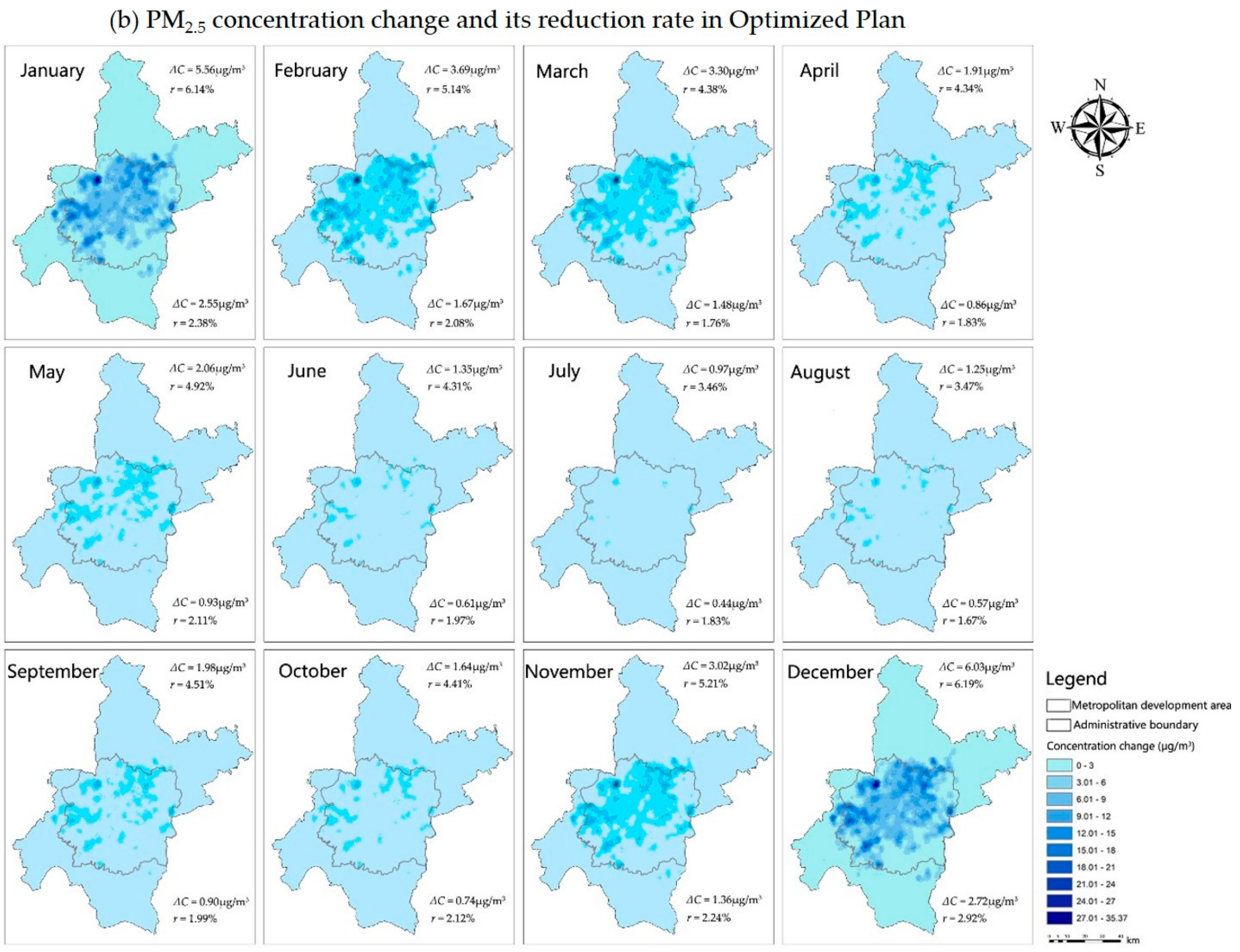 Forests 10 00875 g005b