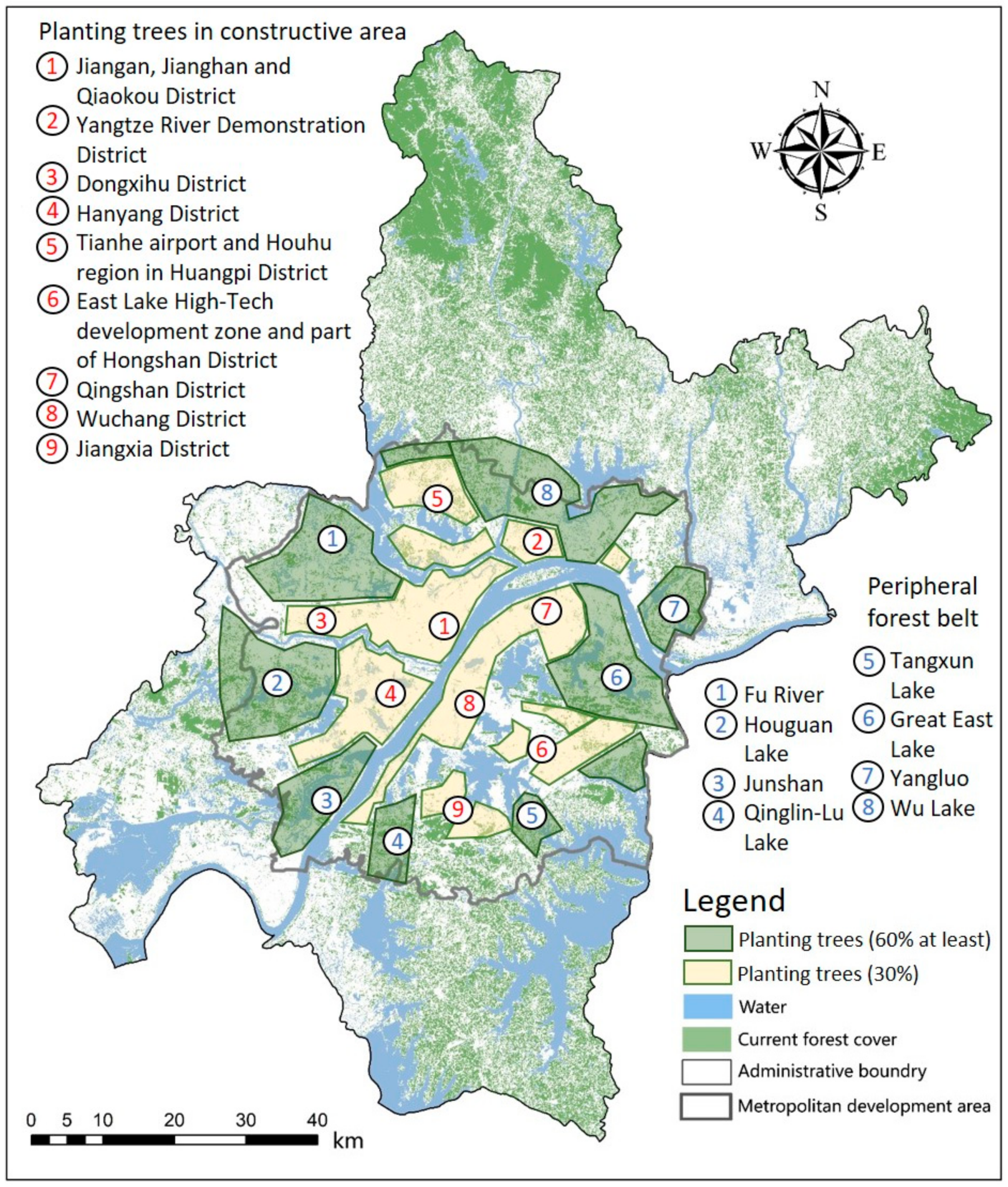 Forests 10 00875 g006