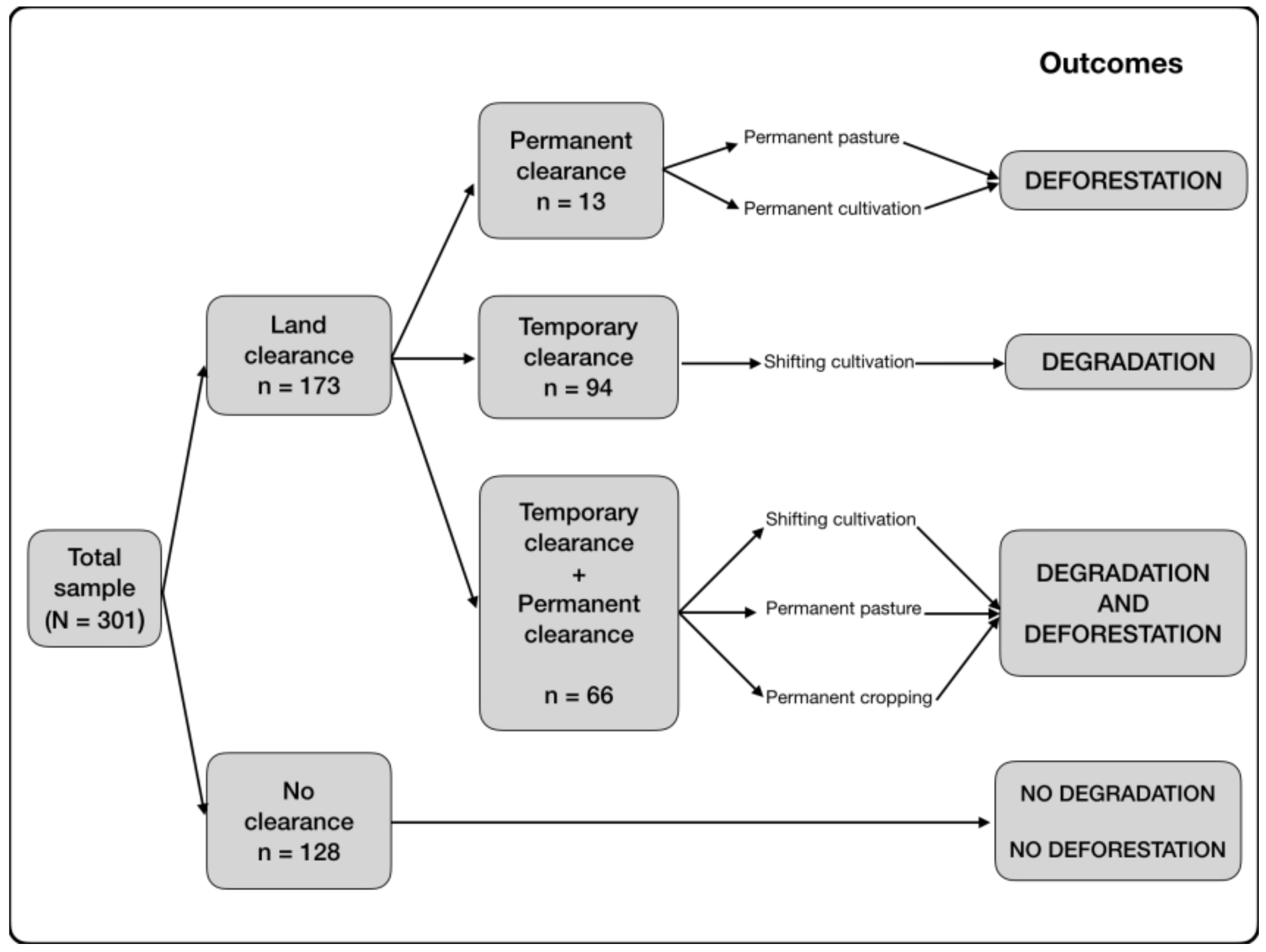 Forests 10 00893 g002 Forests 10 00893 g002