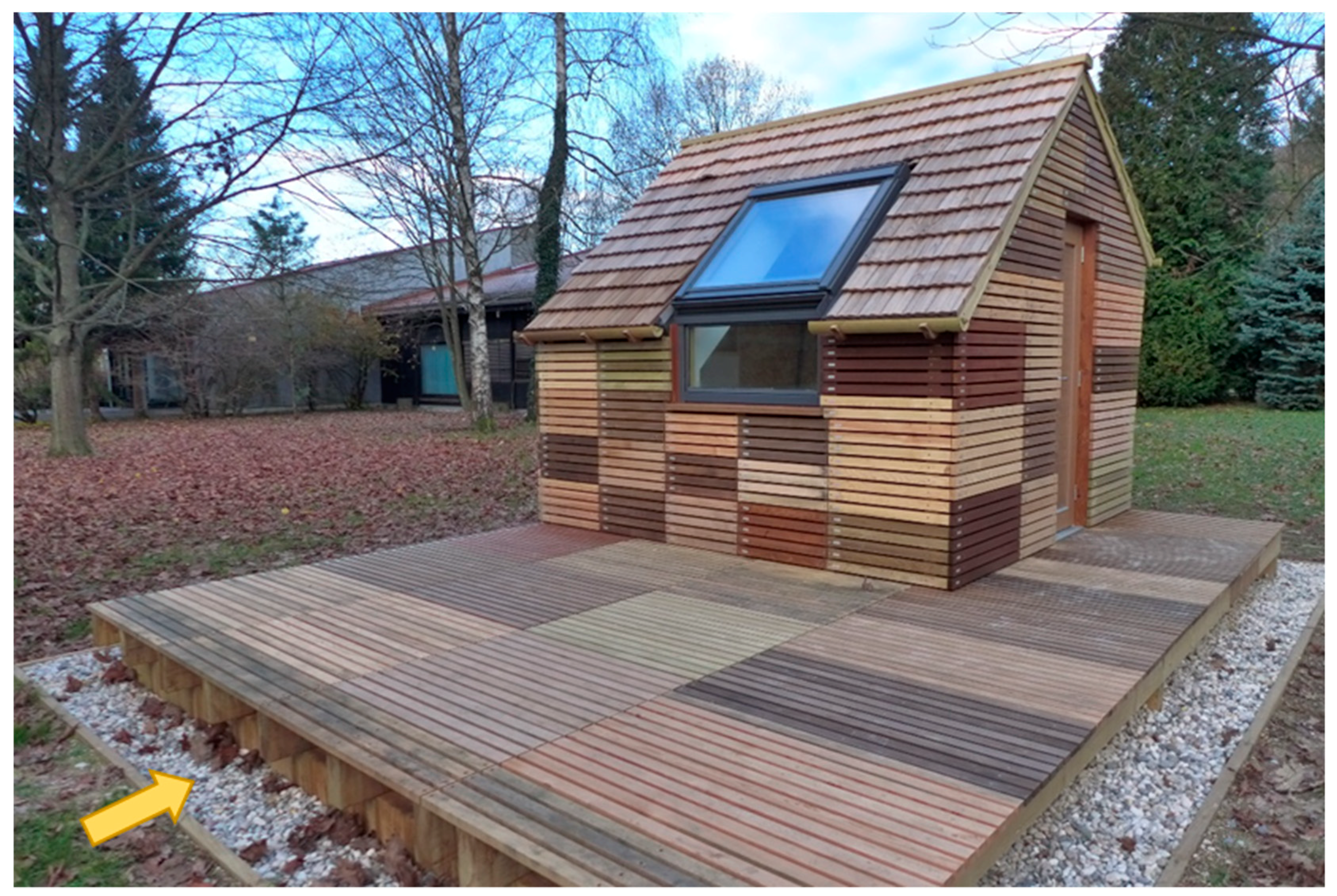 Forests 10 00903 g001