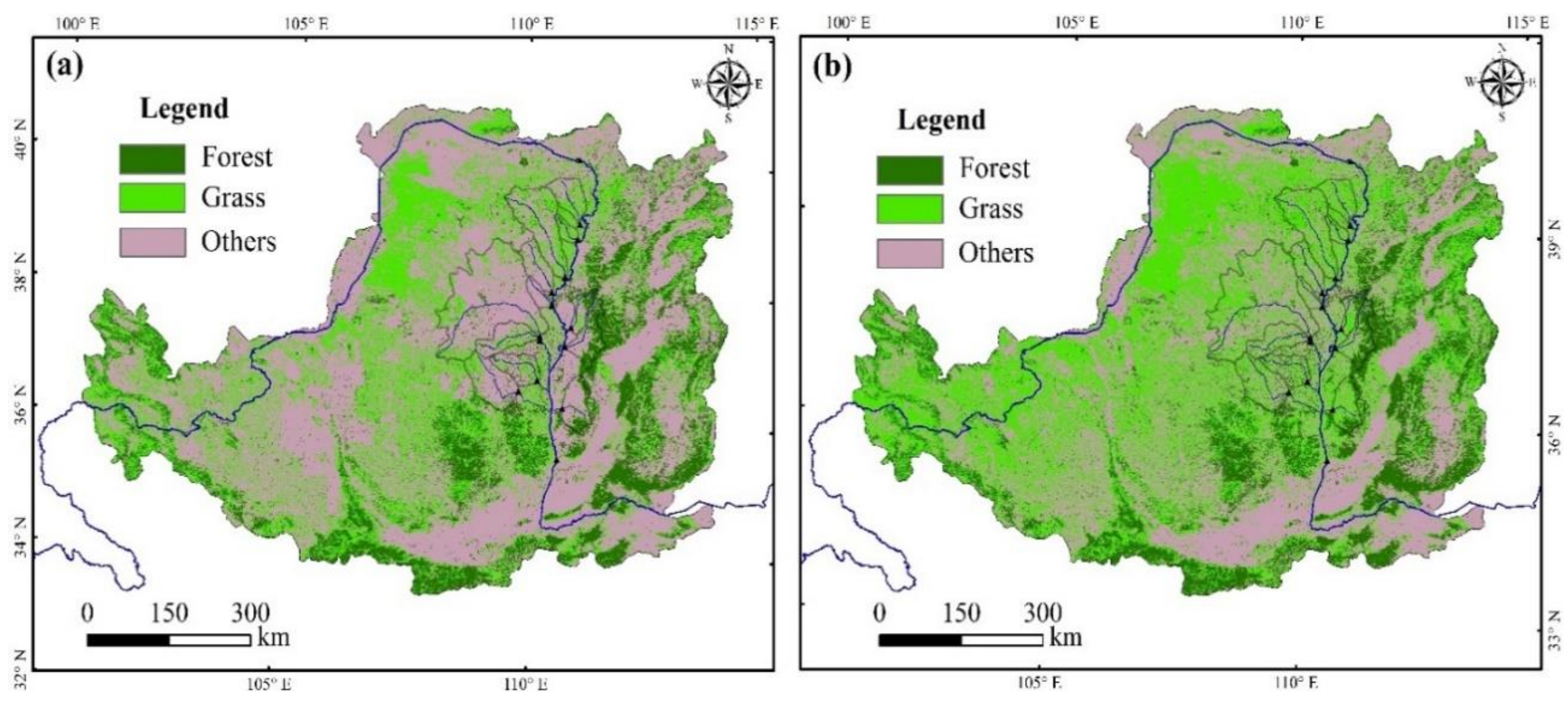 Forests 10 00906 g012
