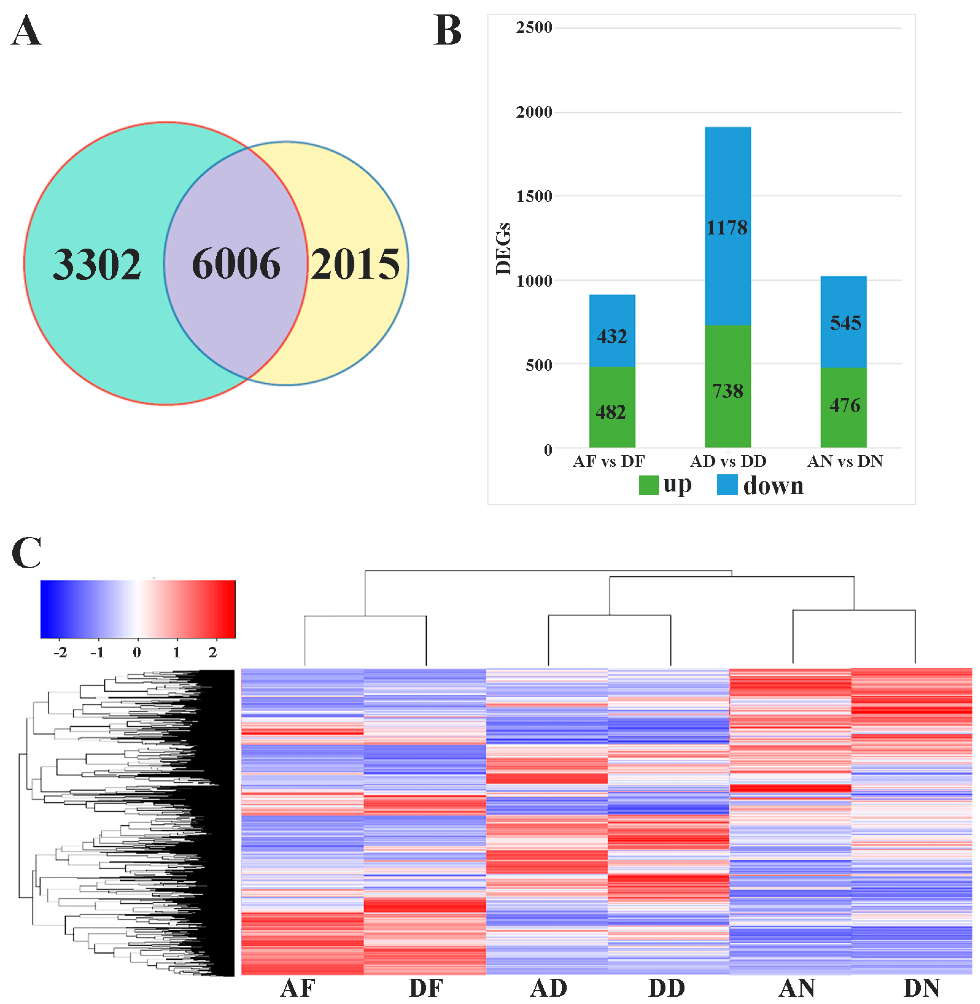 Forests 10 00920 g001