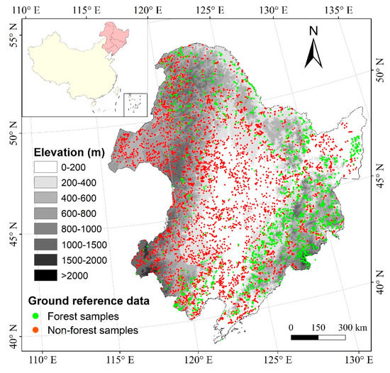 Frontiers | Preference of urban and rural older people in Shandong Province  for long-term care insurance: based on discrete choice experiment
