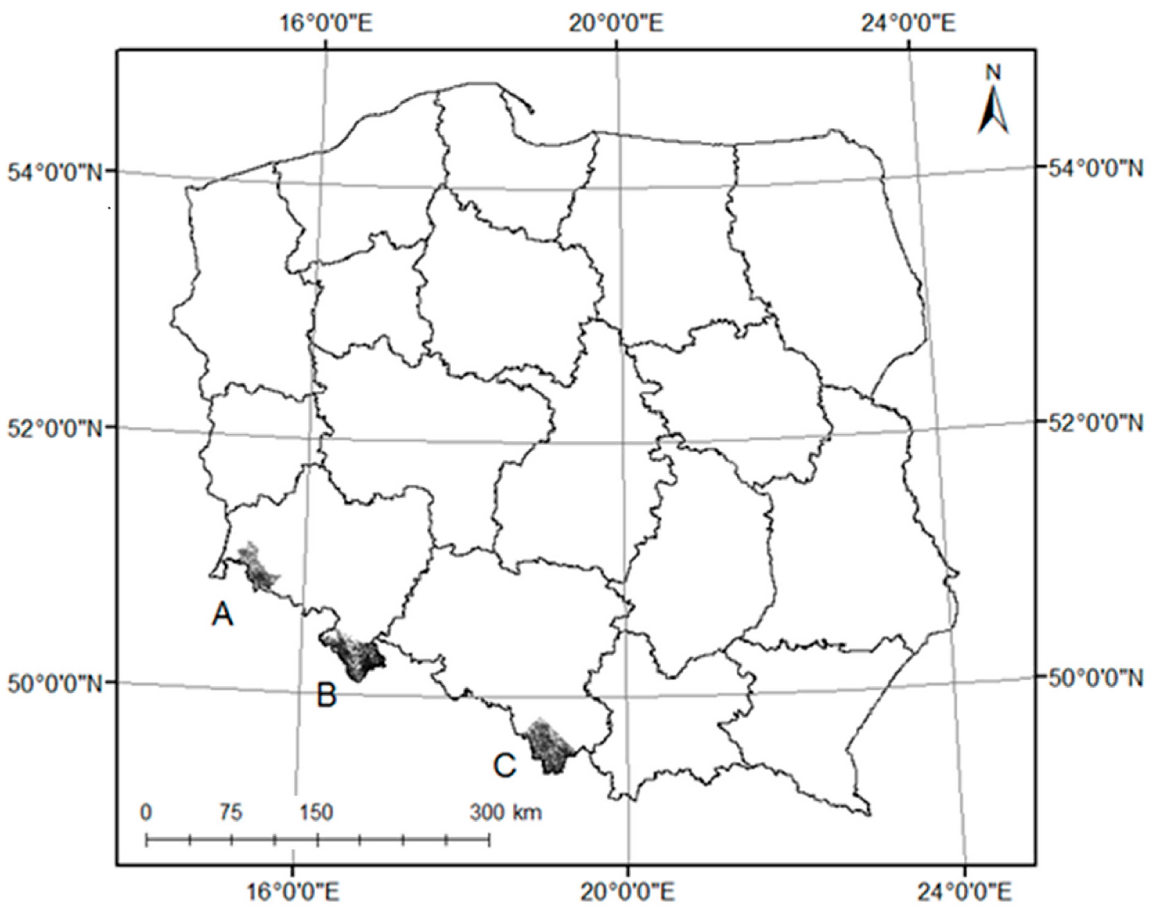 Forests 10 00943 g001 Forests 10 00943 g001