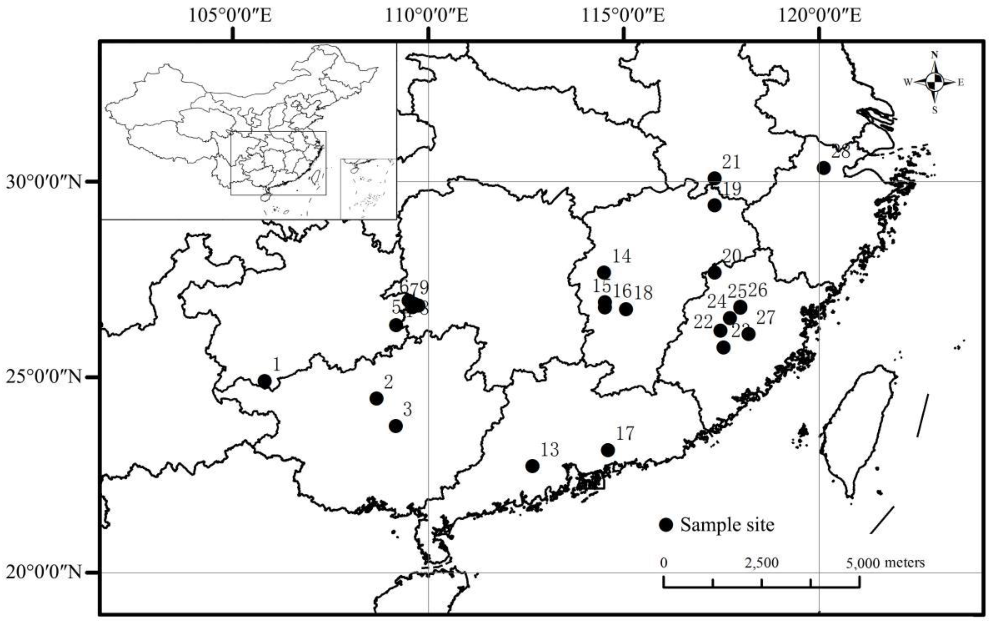 NY PDF) Micronutrient Status and Pregnancy Outcomes in HIV