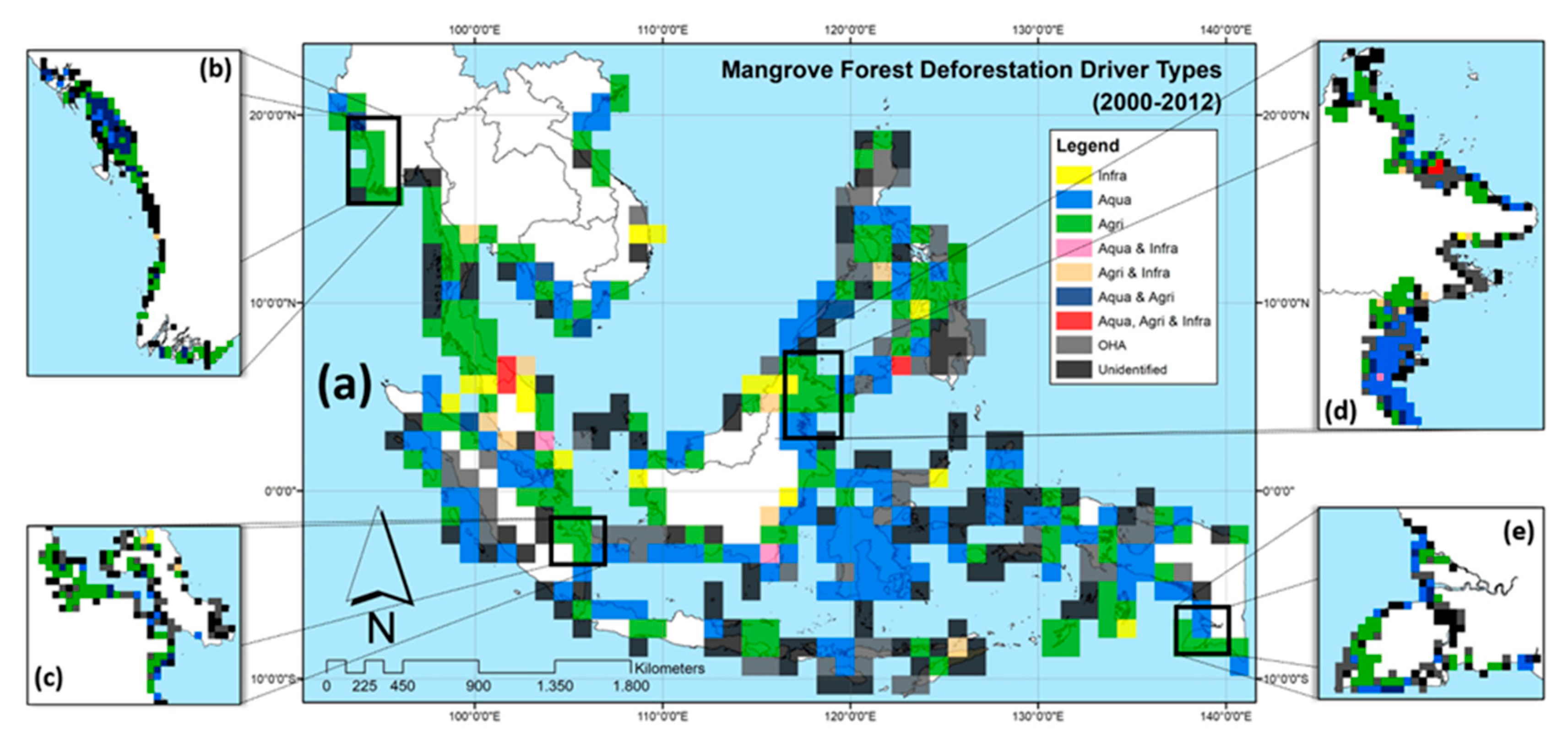 Forests 10 00952 g006