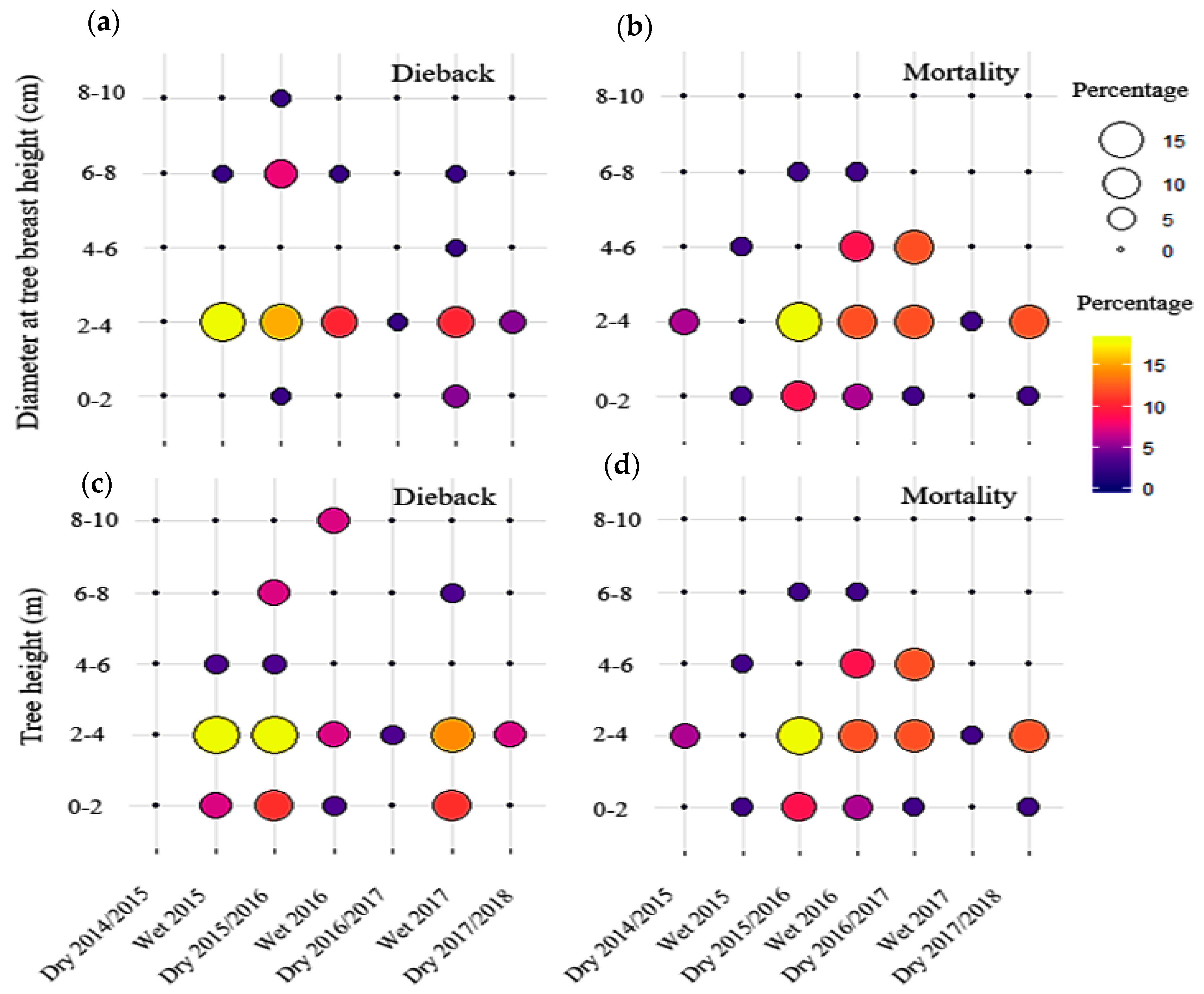 Forests 10 00967 g006