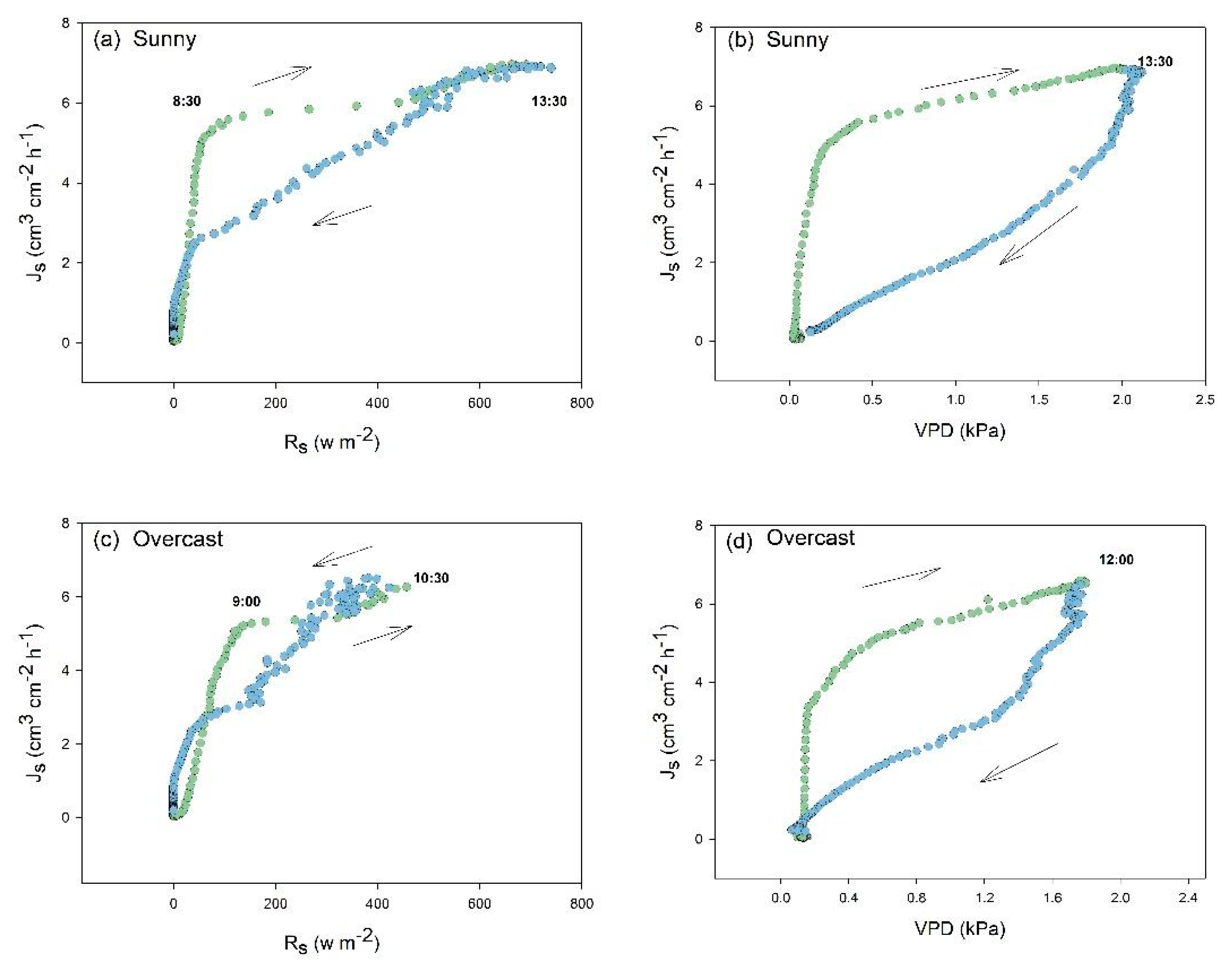 Forests 10 00971 g004a Forests 10 00971 g004a