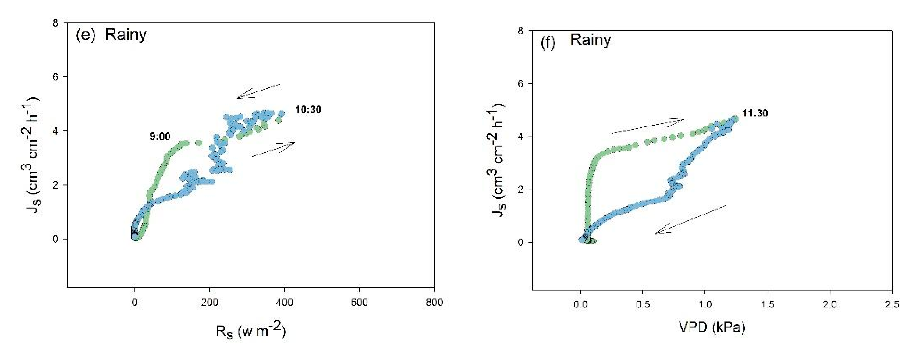 Forests 10 00971 g004b Forests 10 00971 g004b
