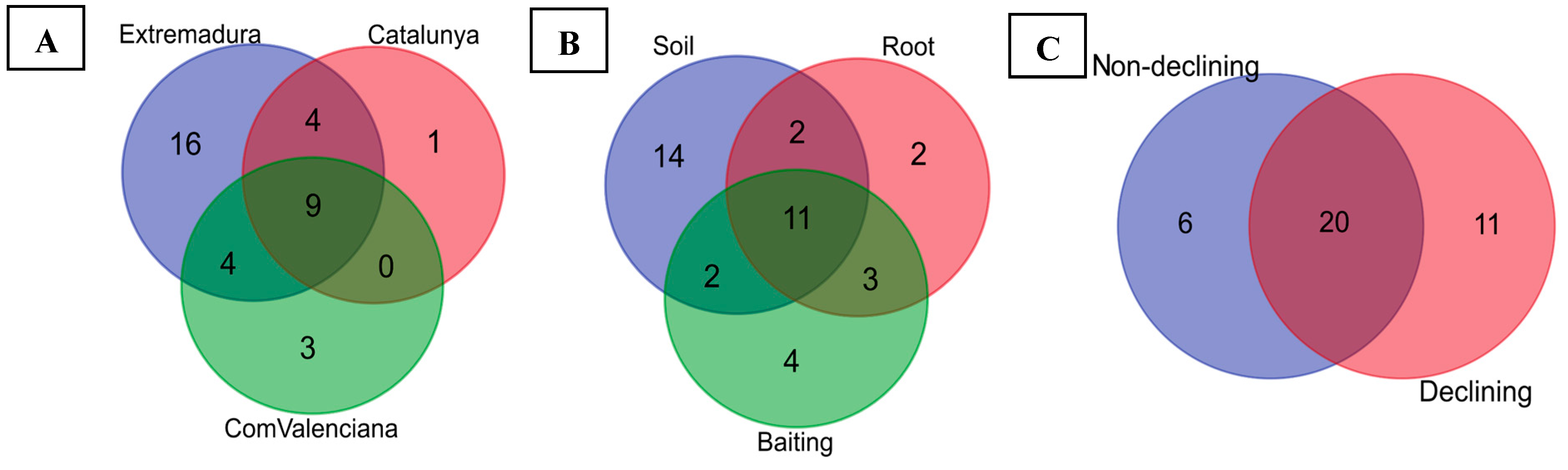 Forests 10 00979 g005 Forests 10 00979 g005