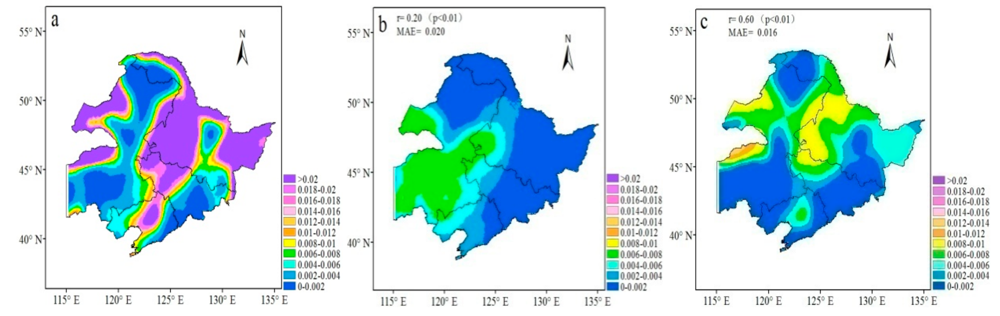 Forests 10 00992 g002 Forests 10 00992 g002