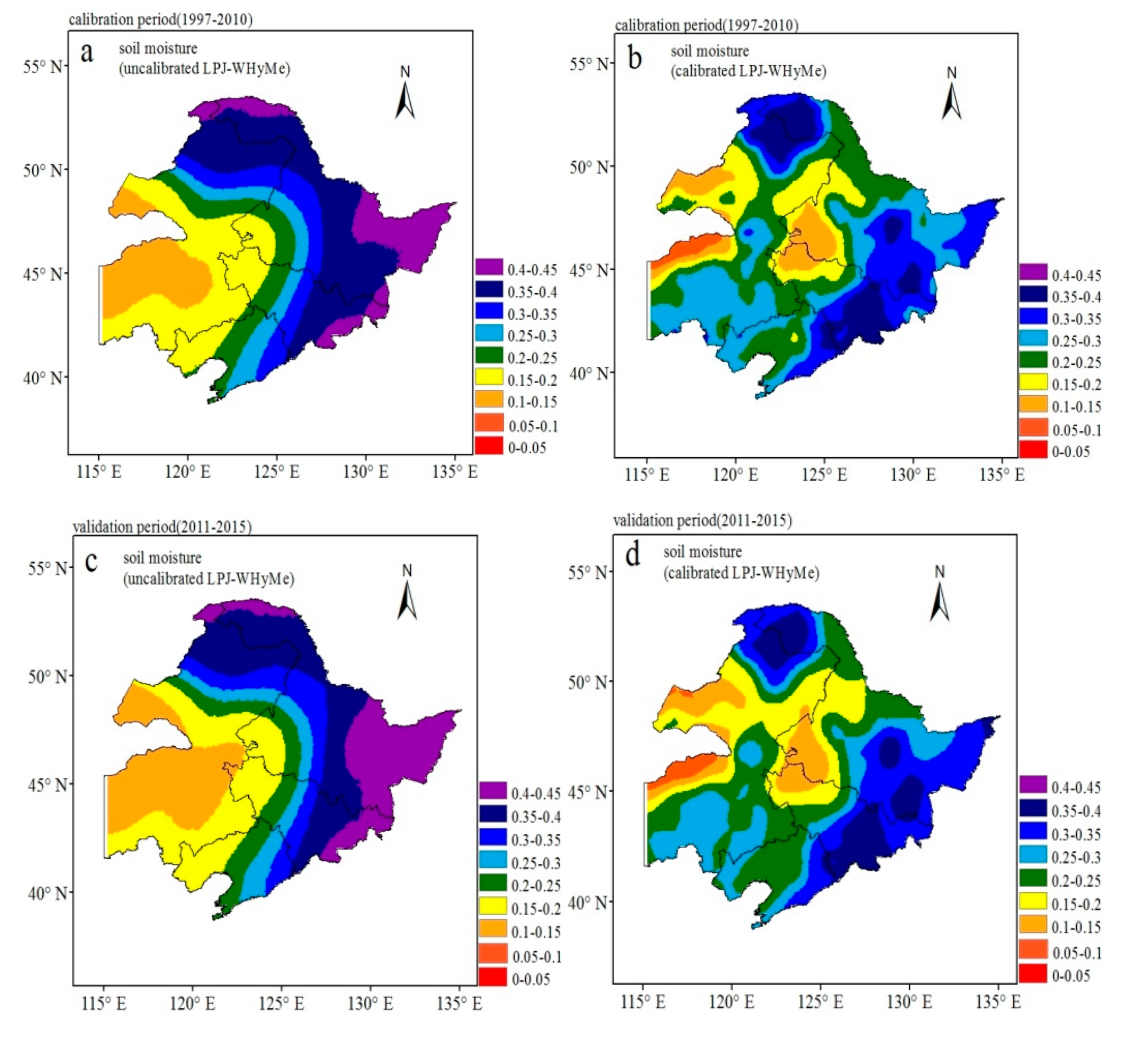 Forests 10 00992 g008 Forests 10 00992 g008