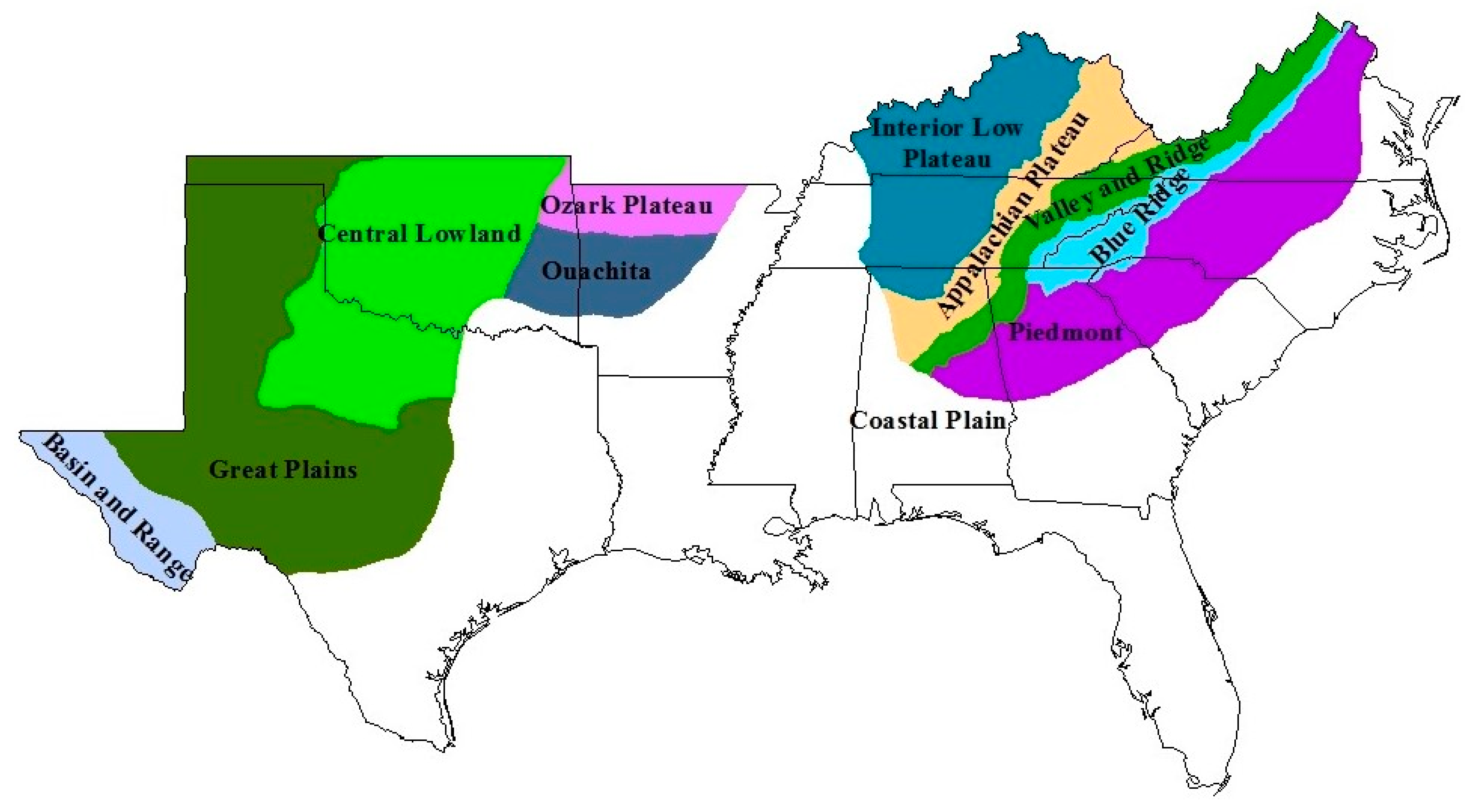 Forests Free Full Text Estimated Sediment Protection