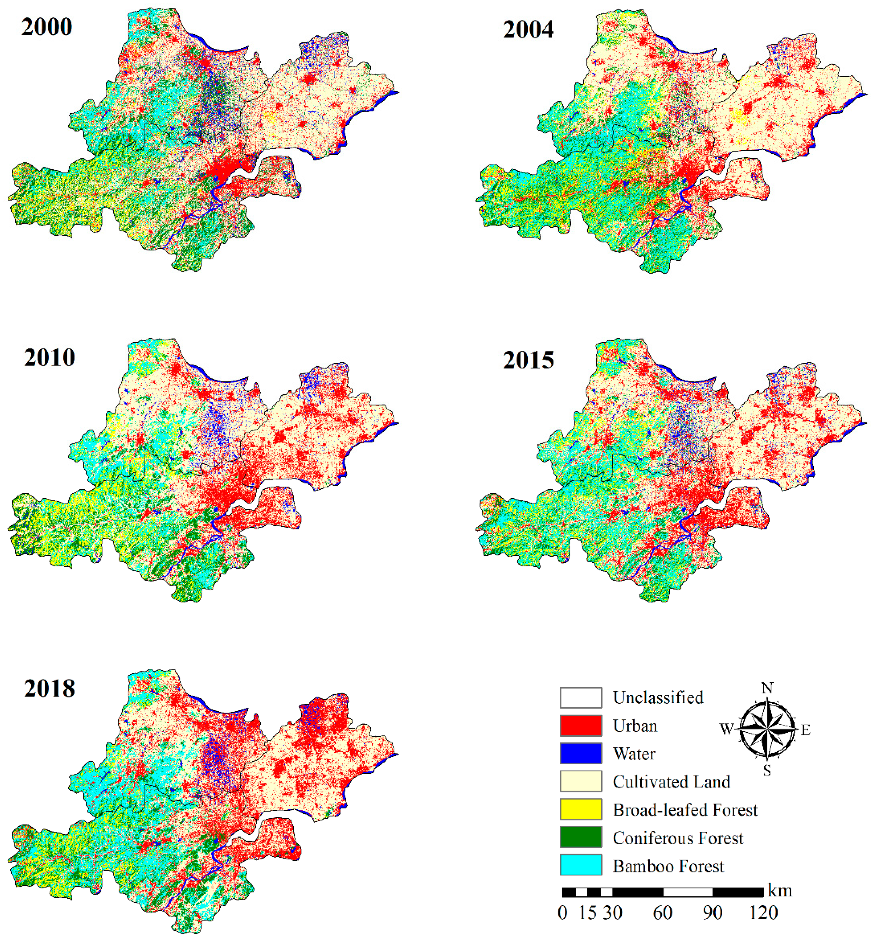 Forests 10 01004 g002 Forests 10 01004 g002
