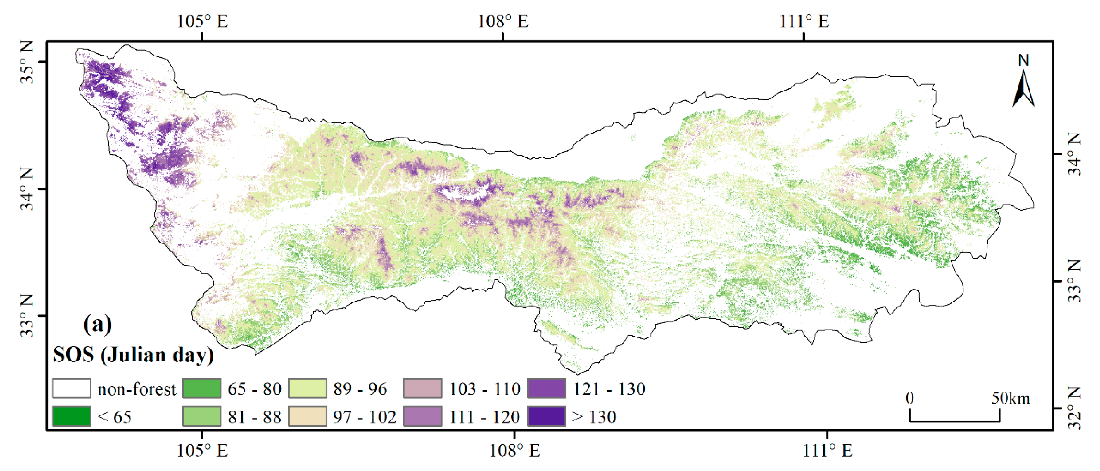 Forests 10 01007 g002a Forests 10 01007 g002a