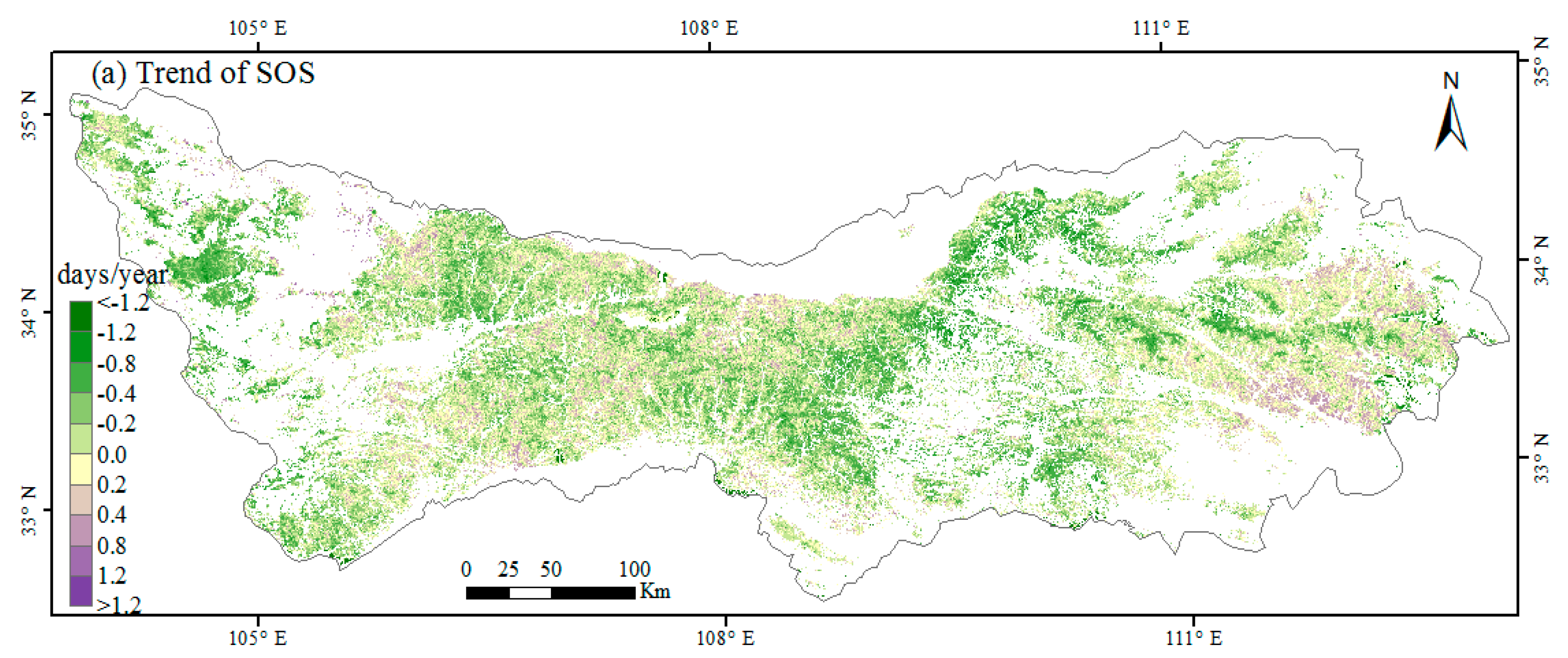 Forests 10 01007 g005a Forests 10 01007 g005a