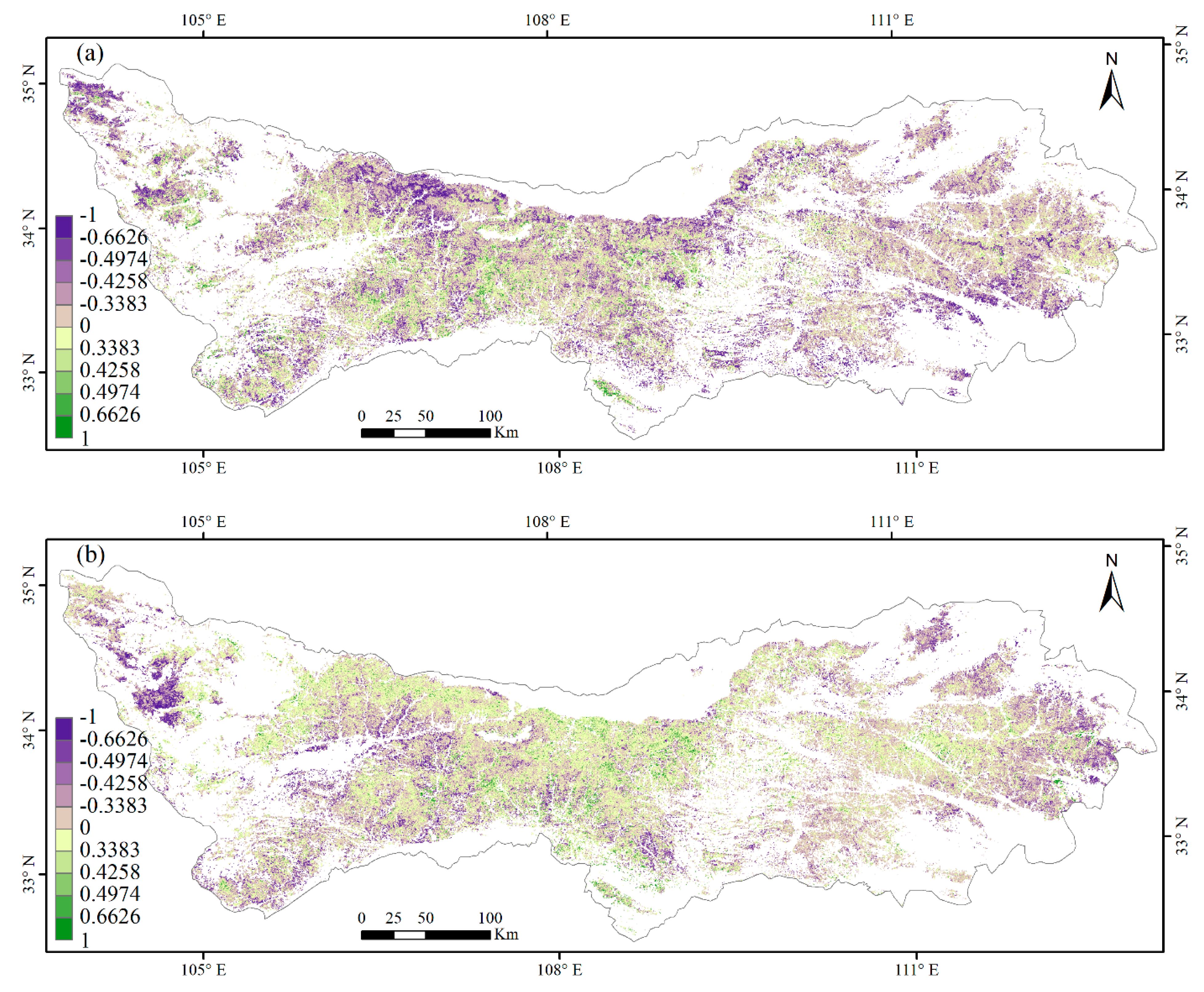 Forests 10 01007 g007a Forests 10 01007 g007a