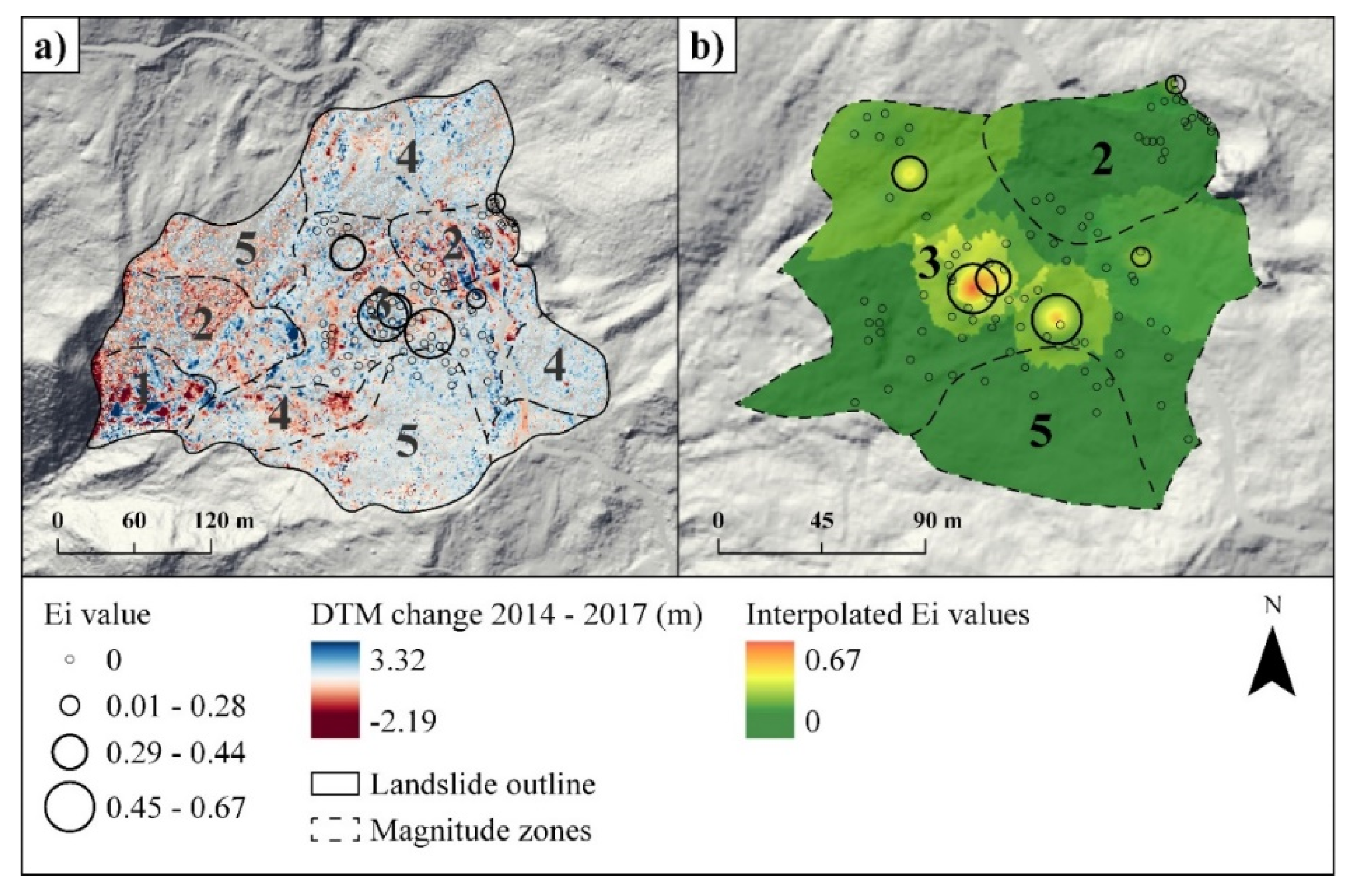 Forests 10 01009 g008 Forests 10 01009 g008