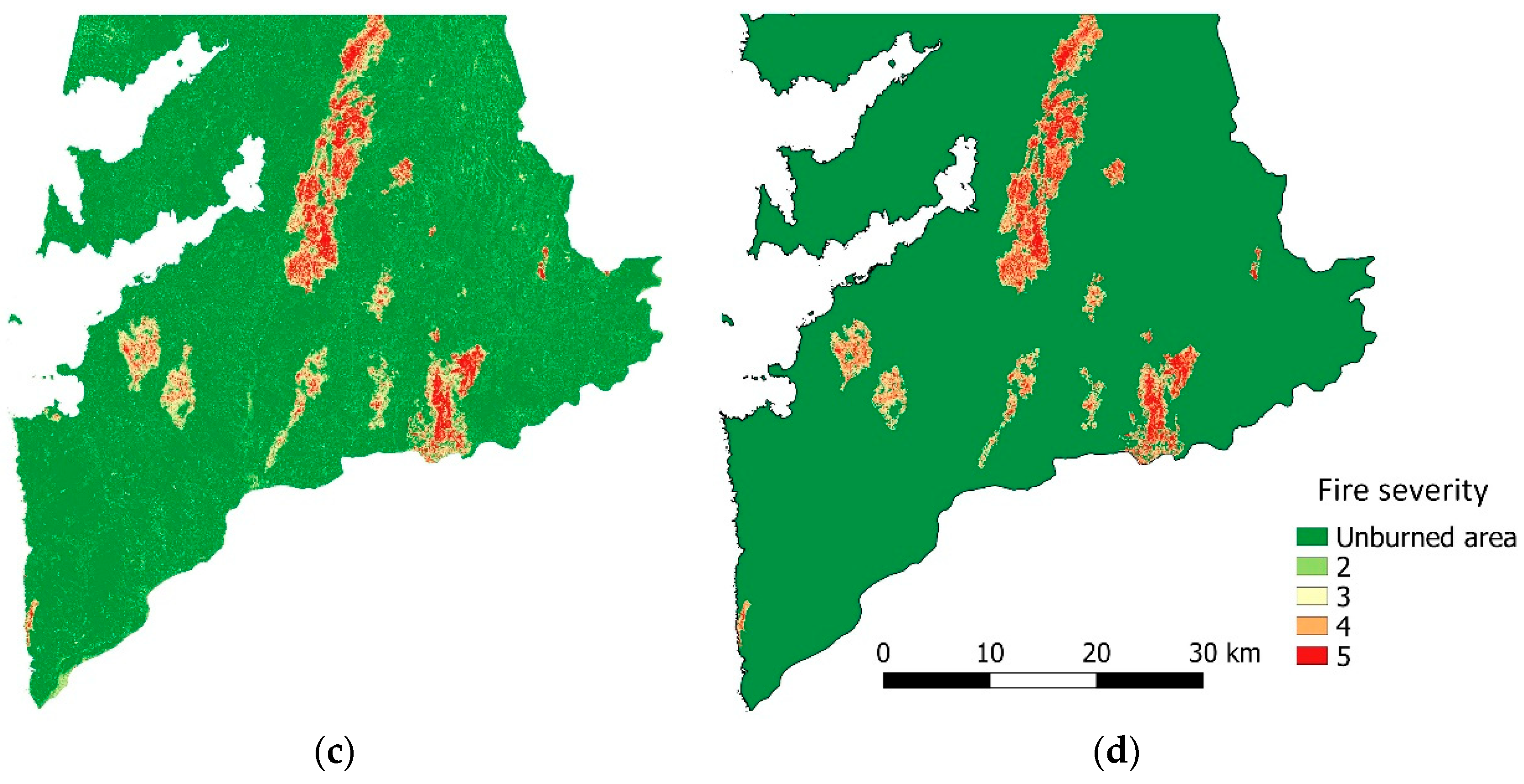 Forests 10 01021 g002b Forests 10 01021 g002b