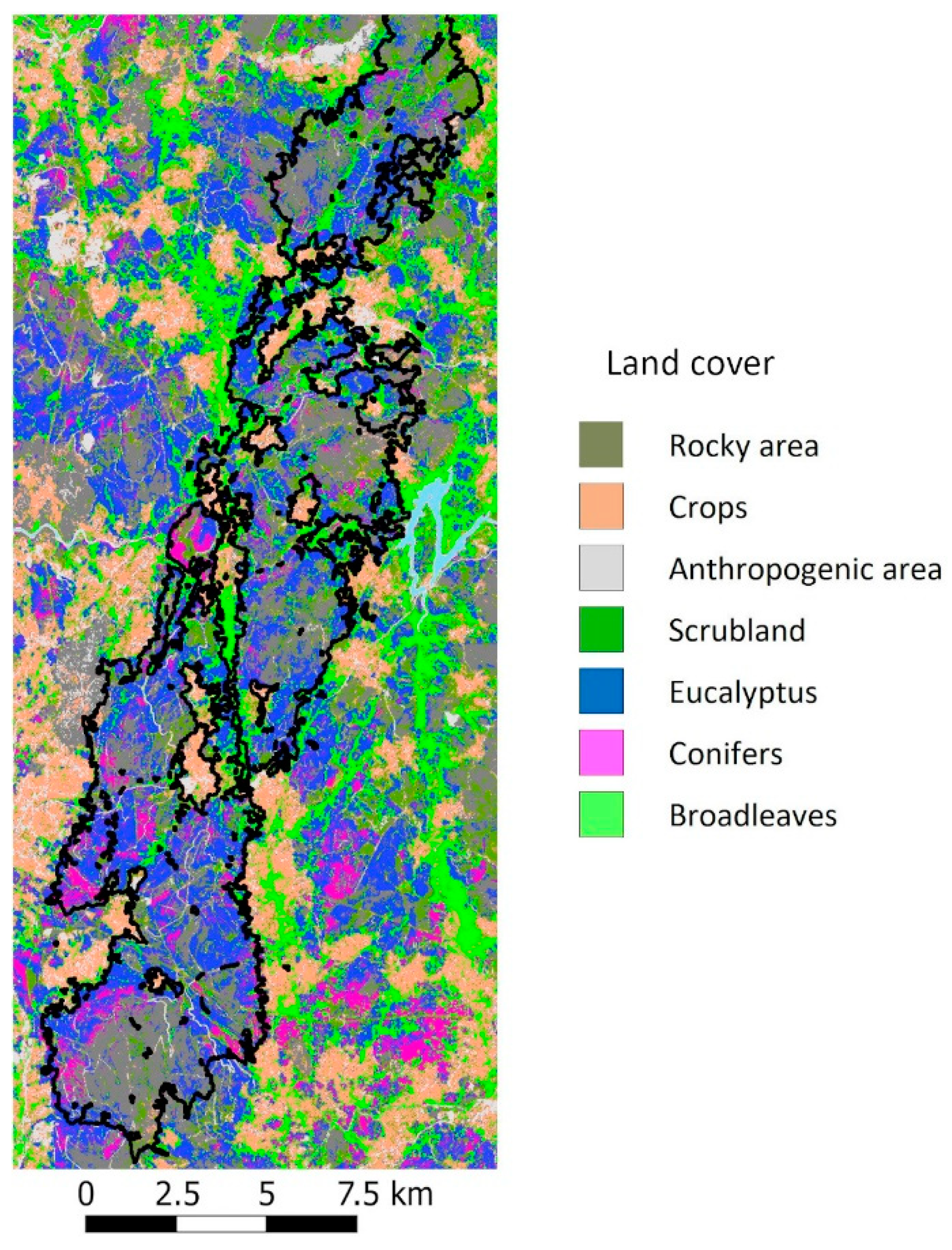 Forests 10 01021 g004 Forests 10 01021 g004