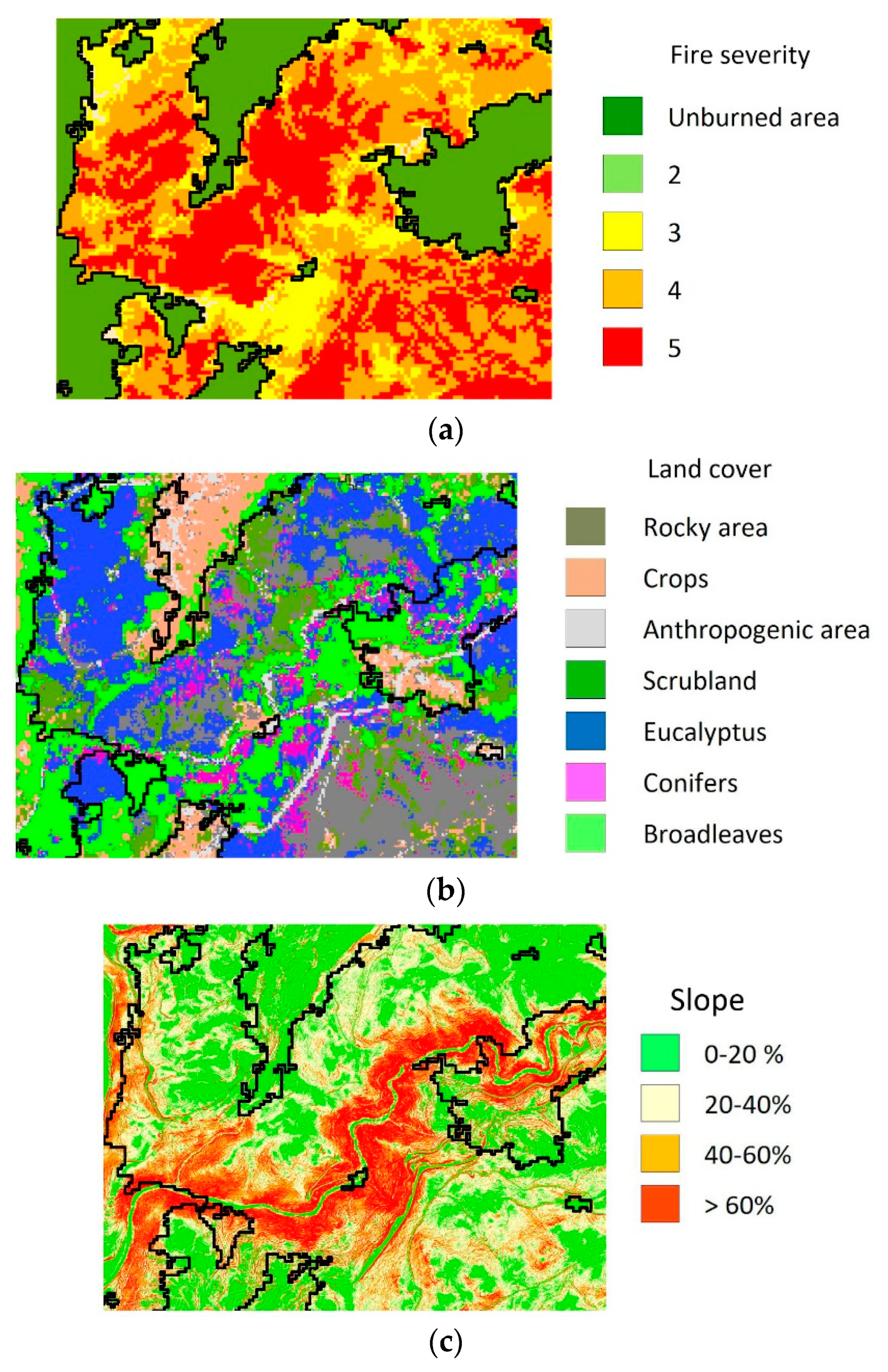Forests 10 01021 g007a Forests 10 01021 g007a