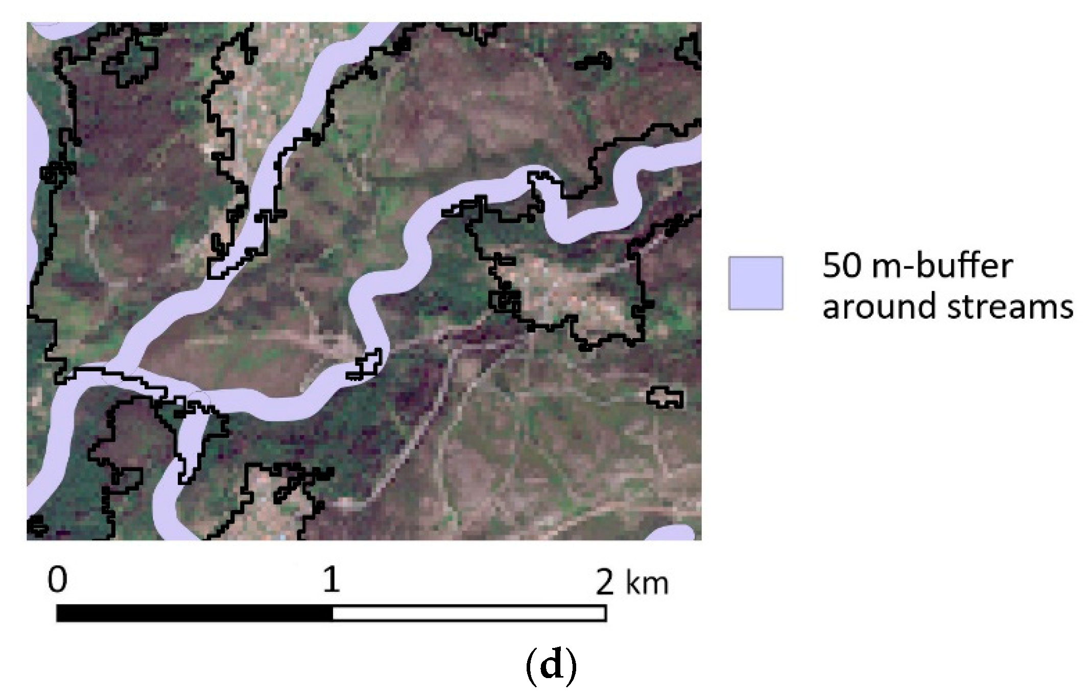 Forests 10 01021 g007b Forests 10 01021 g007b