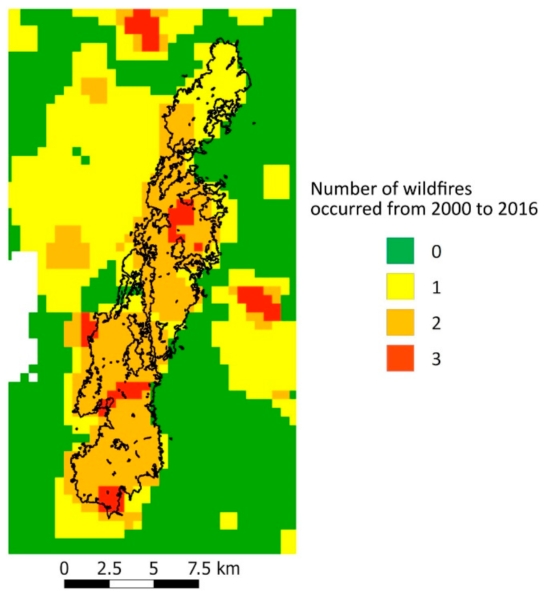 Forests 10 01021 g008 Forests 10 01021 g008