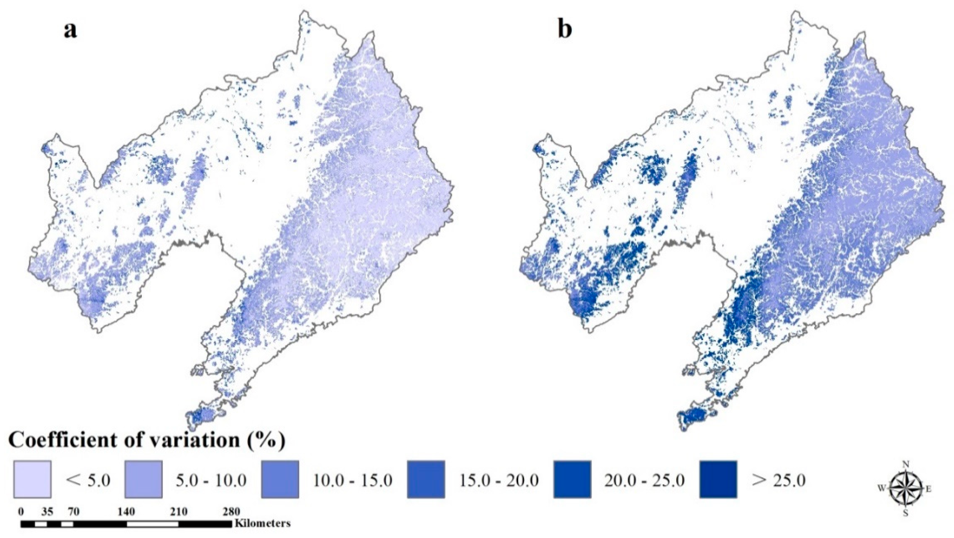 Forests 10 01023 g003 Forests 10 01023 g003