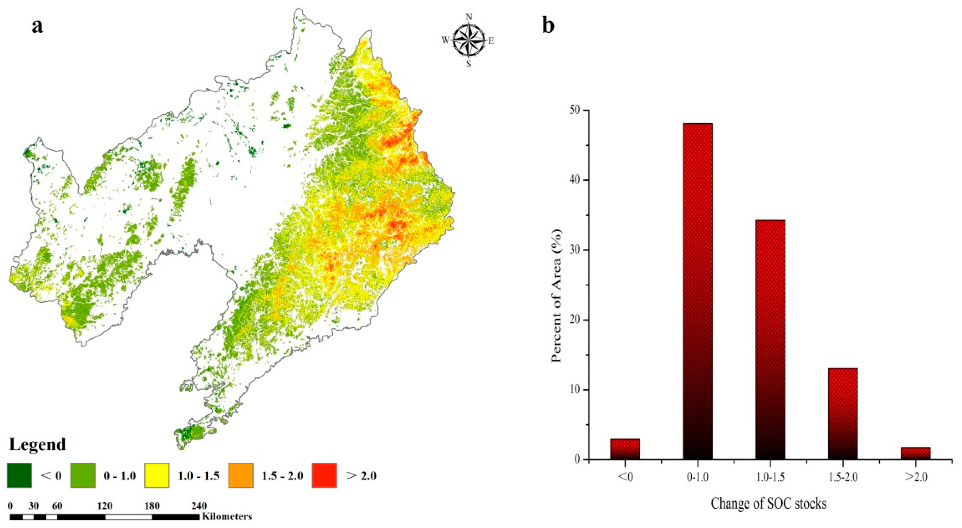 Forests 10 01023 g006 Forests 10 01023 g006