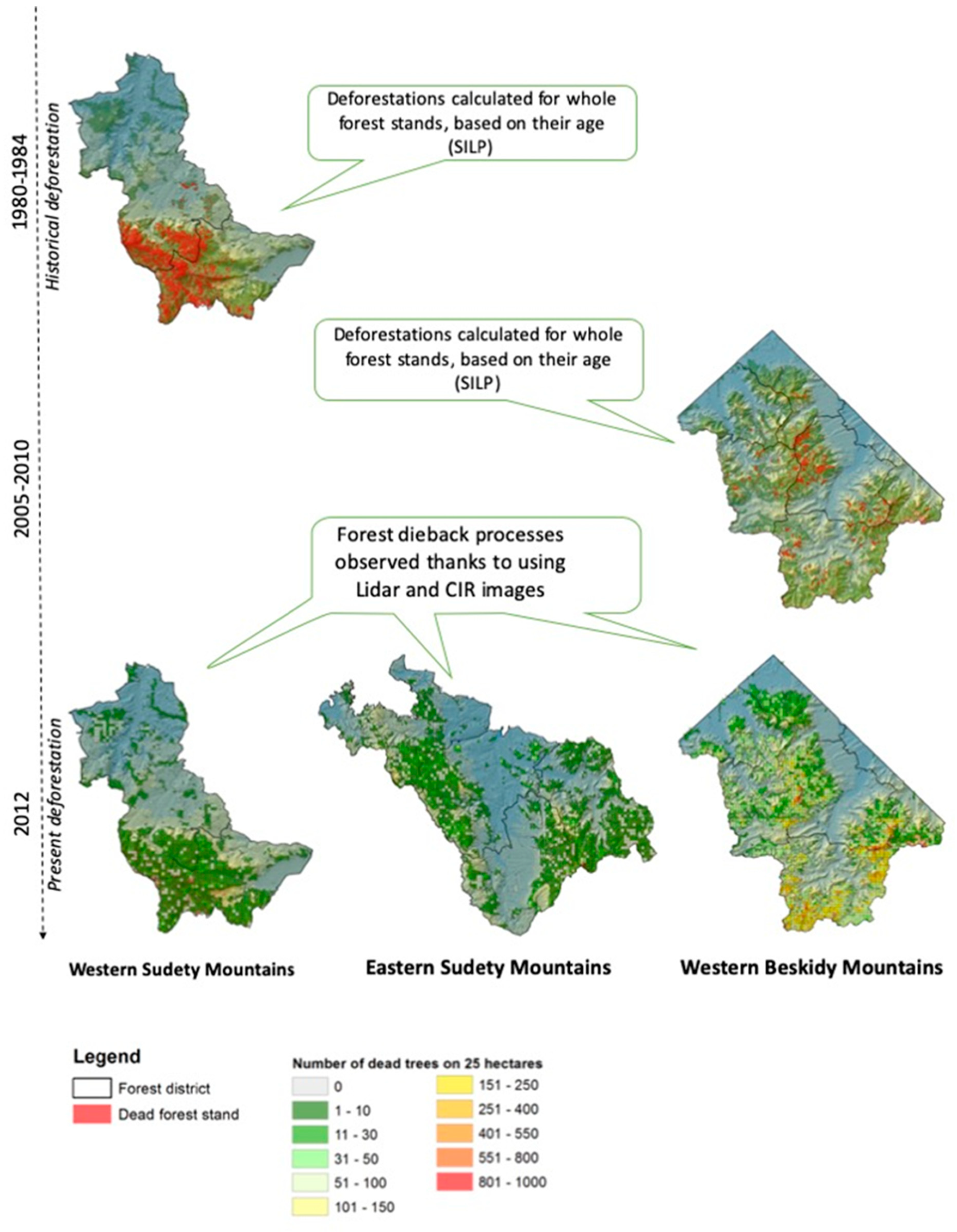 Forests 10 01027 g003