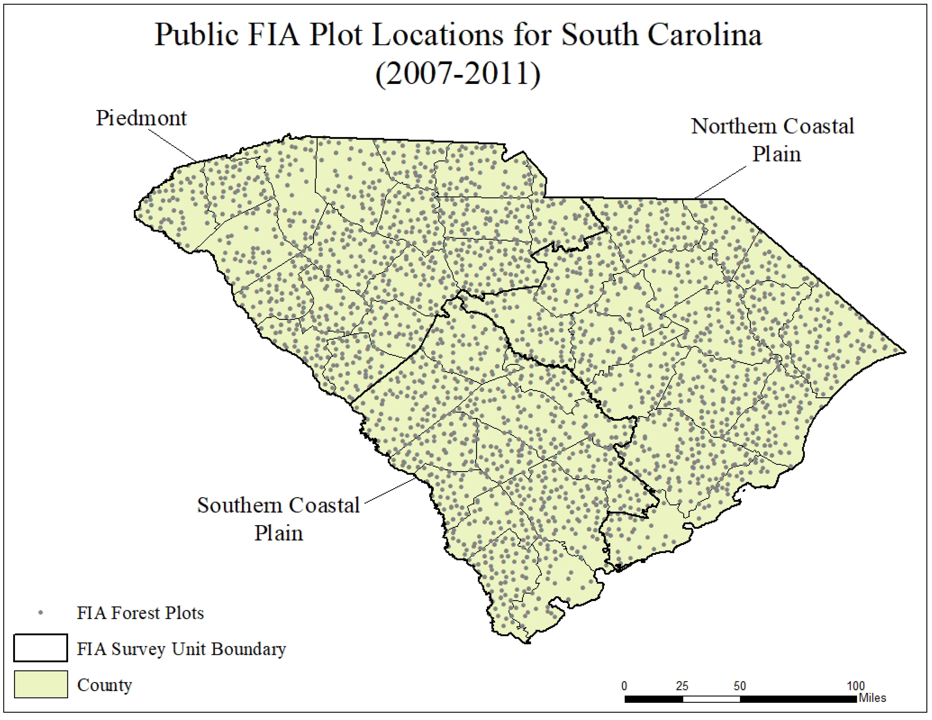 Forests 10 01045 g001